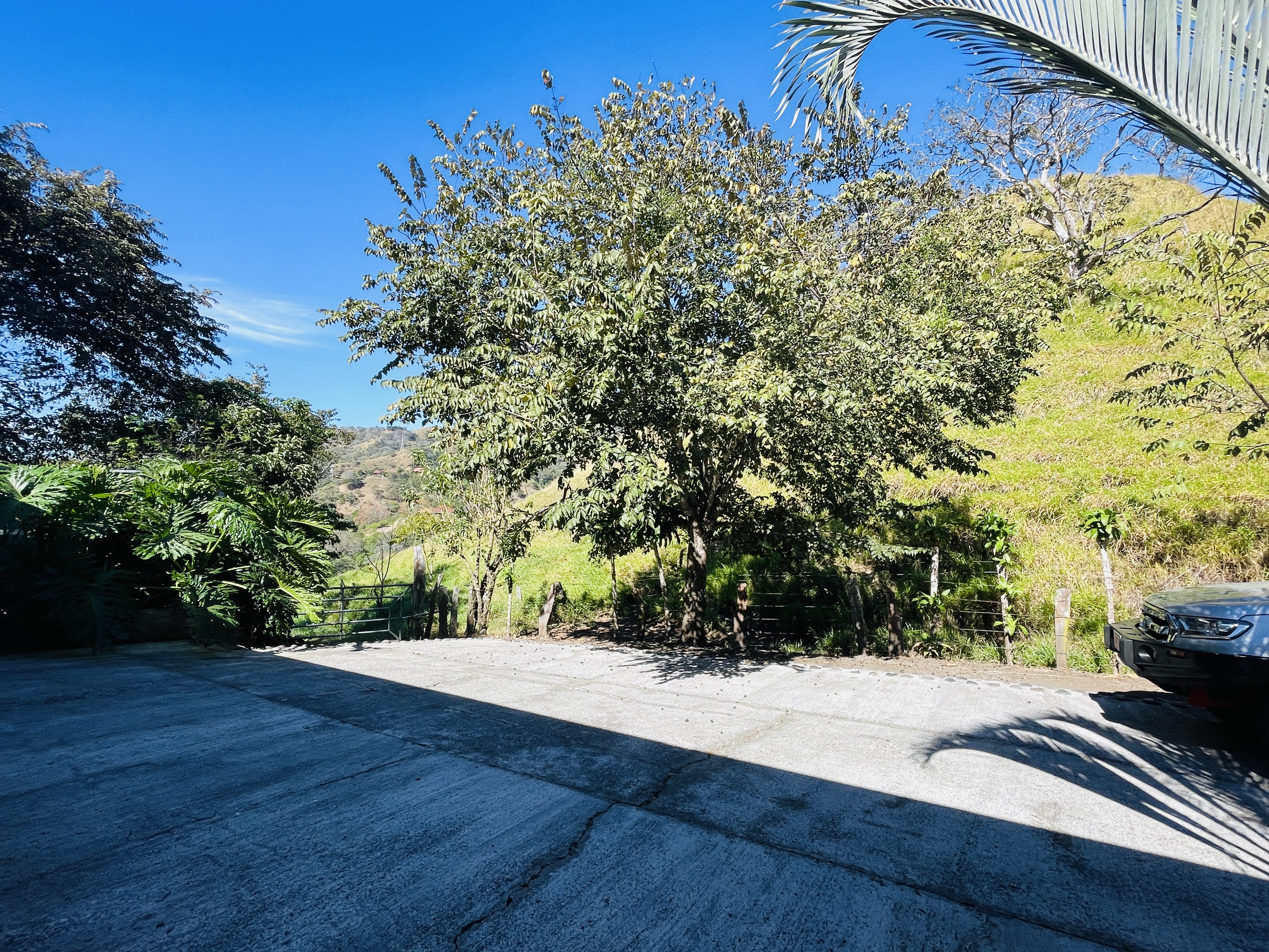 5 bed Single Family Homes For Sale in Atenas, Alajuela - thumb 6