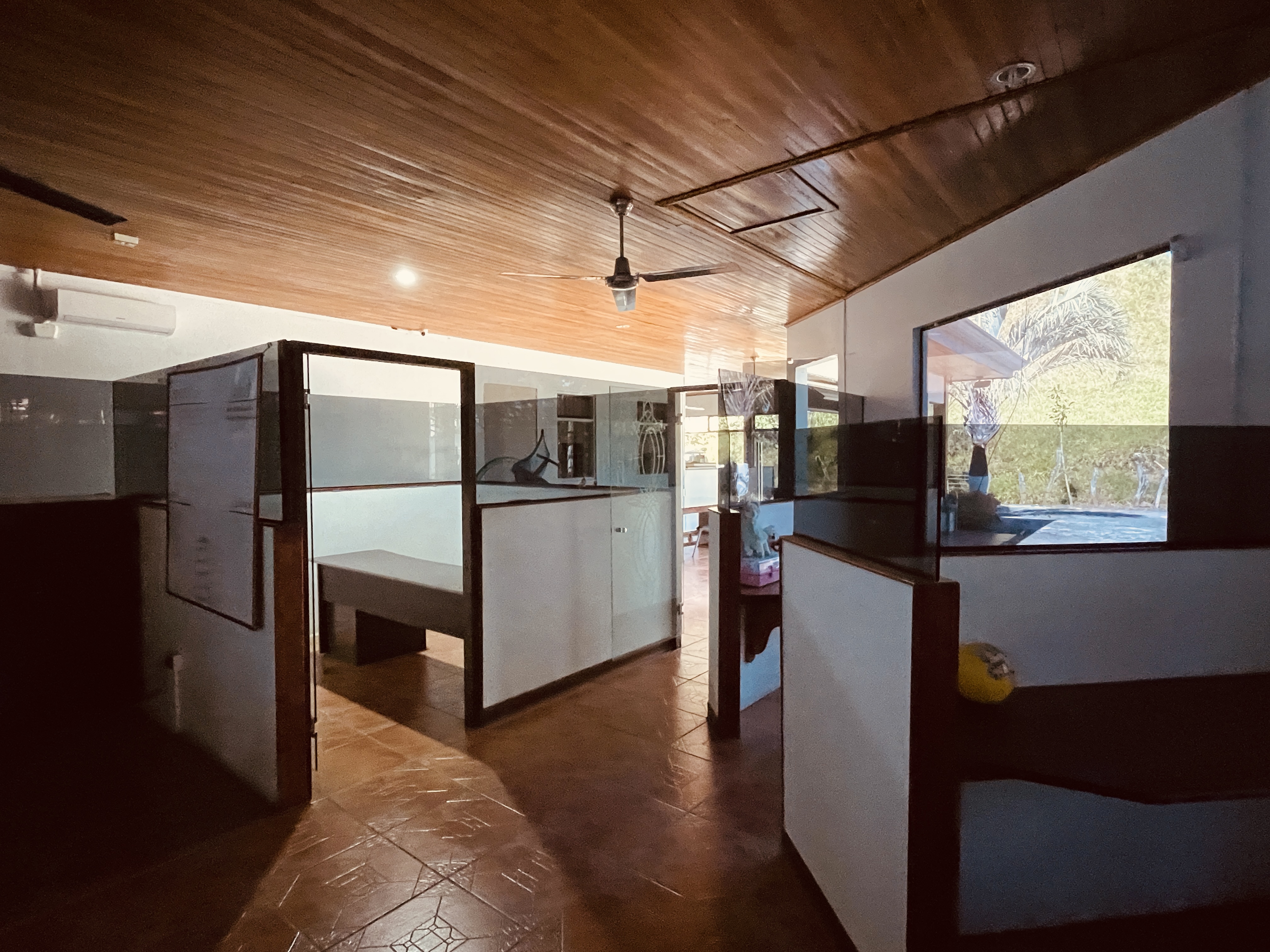 5 bed Single Family Homes For Sale in Atenas, Alajuela - thumb 27