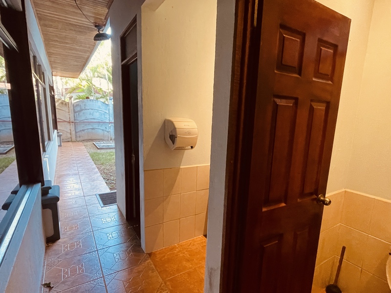 5 bed Single Family Homes For Sale in Atenas, Alajuela - thumb 28