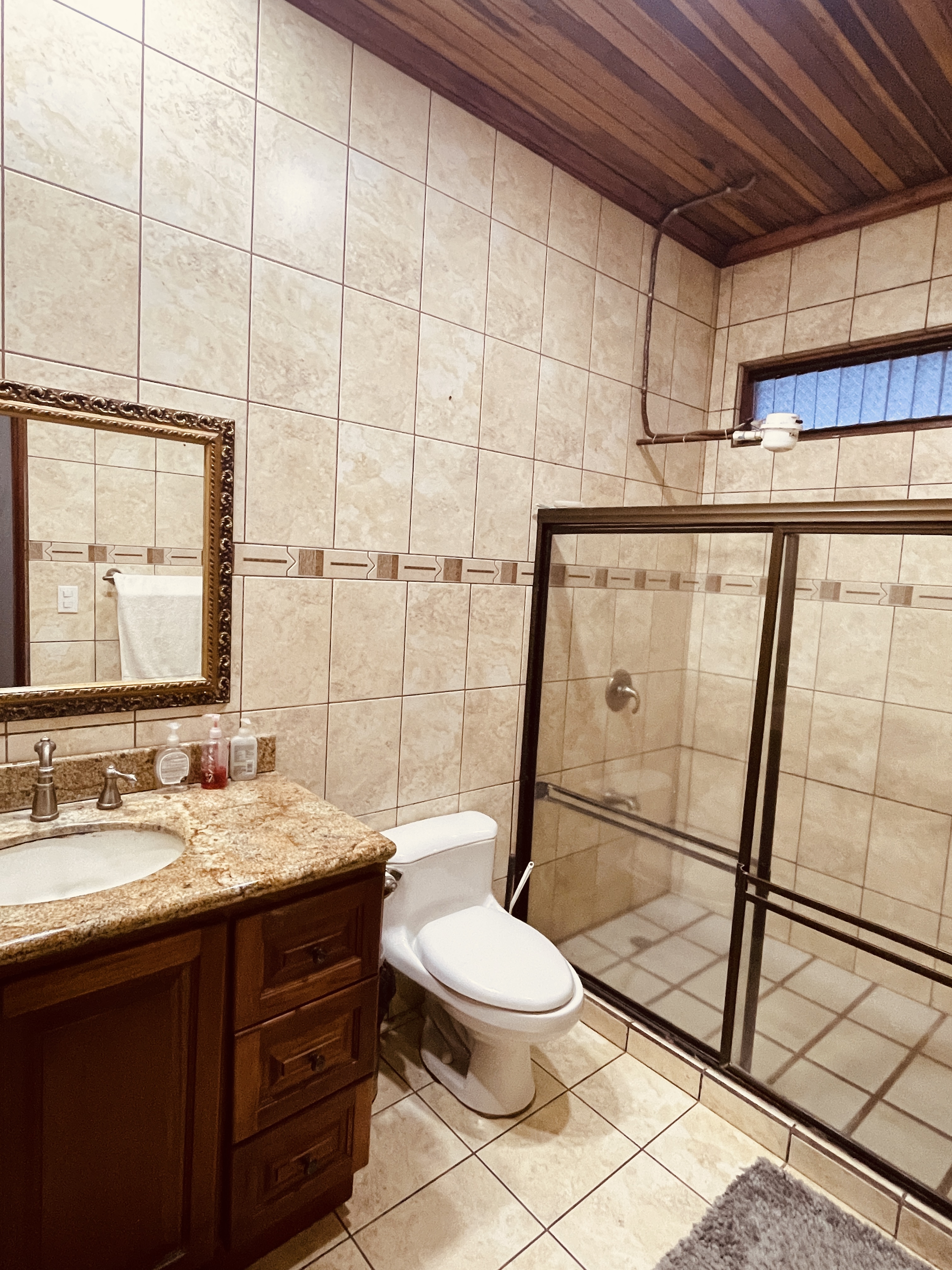 5 bed Single Family Homes For Sale in Atenas, Alajuela - thumb 15