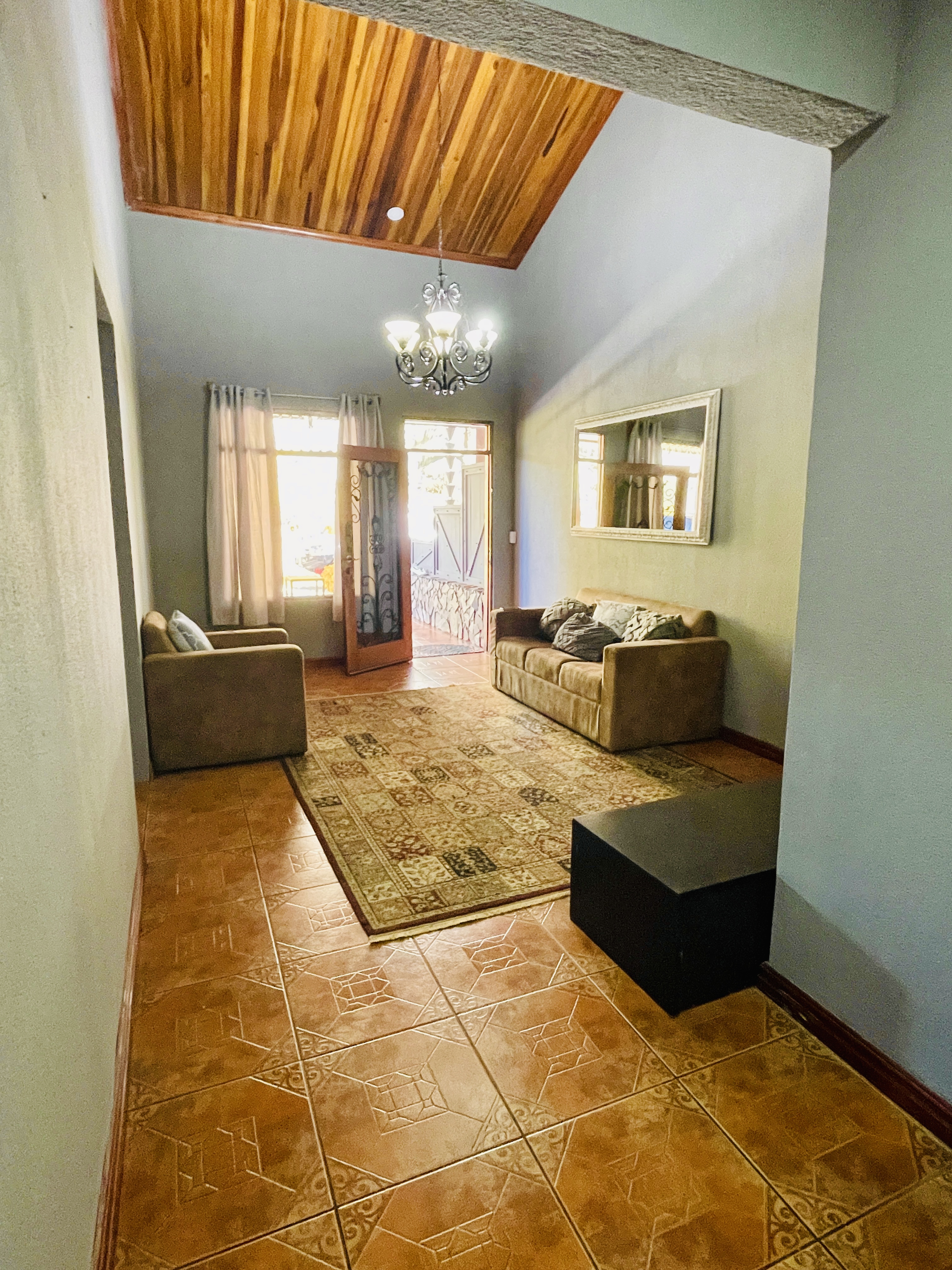 5 bed Single Family Homes For Sale in Atenas, Alajuela - thumb 18