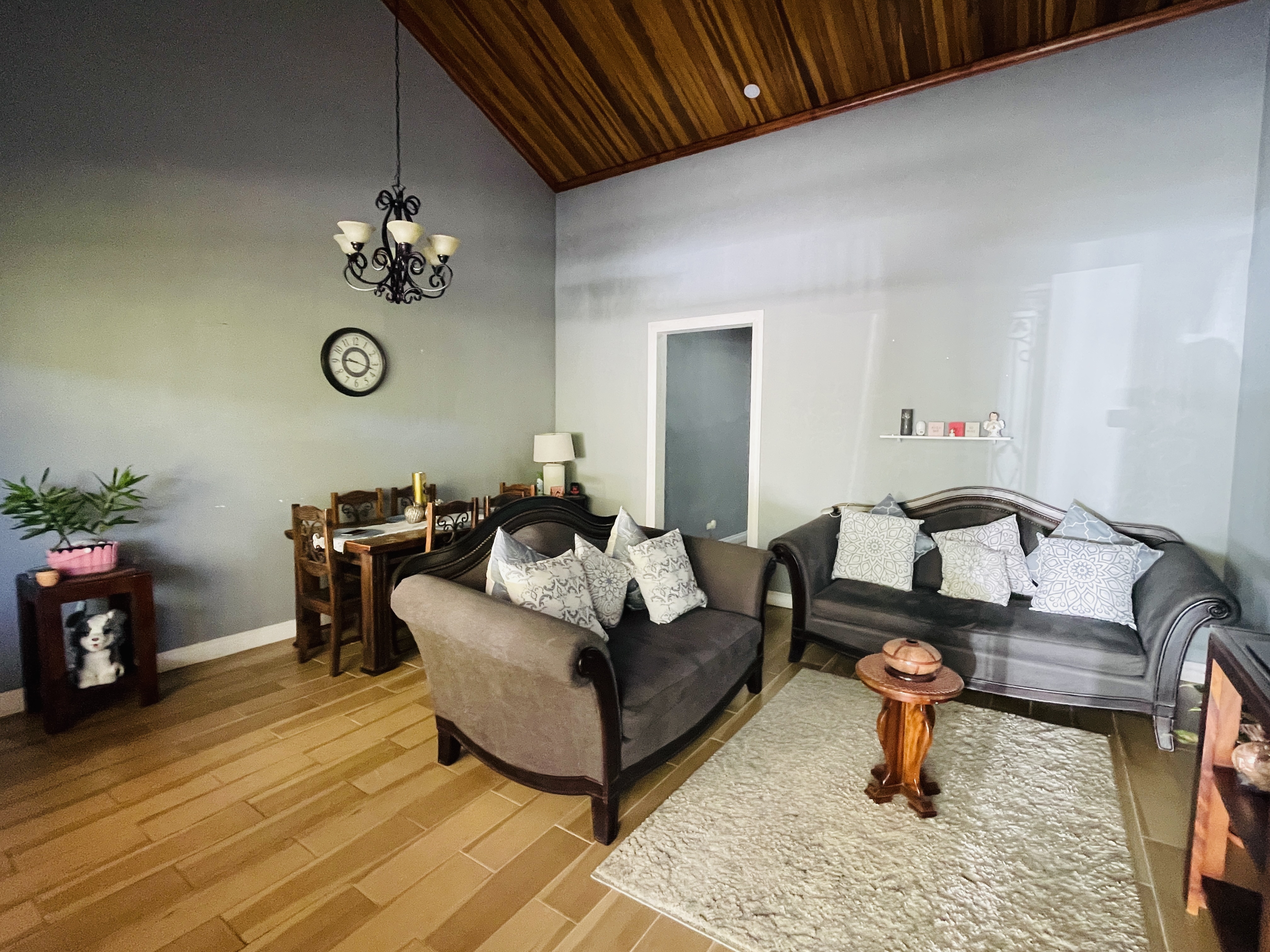 5 bed Single Family Homes For Sale in Atenas, Alajuela - thumb 8