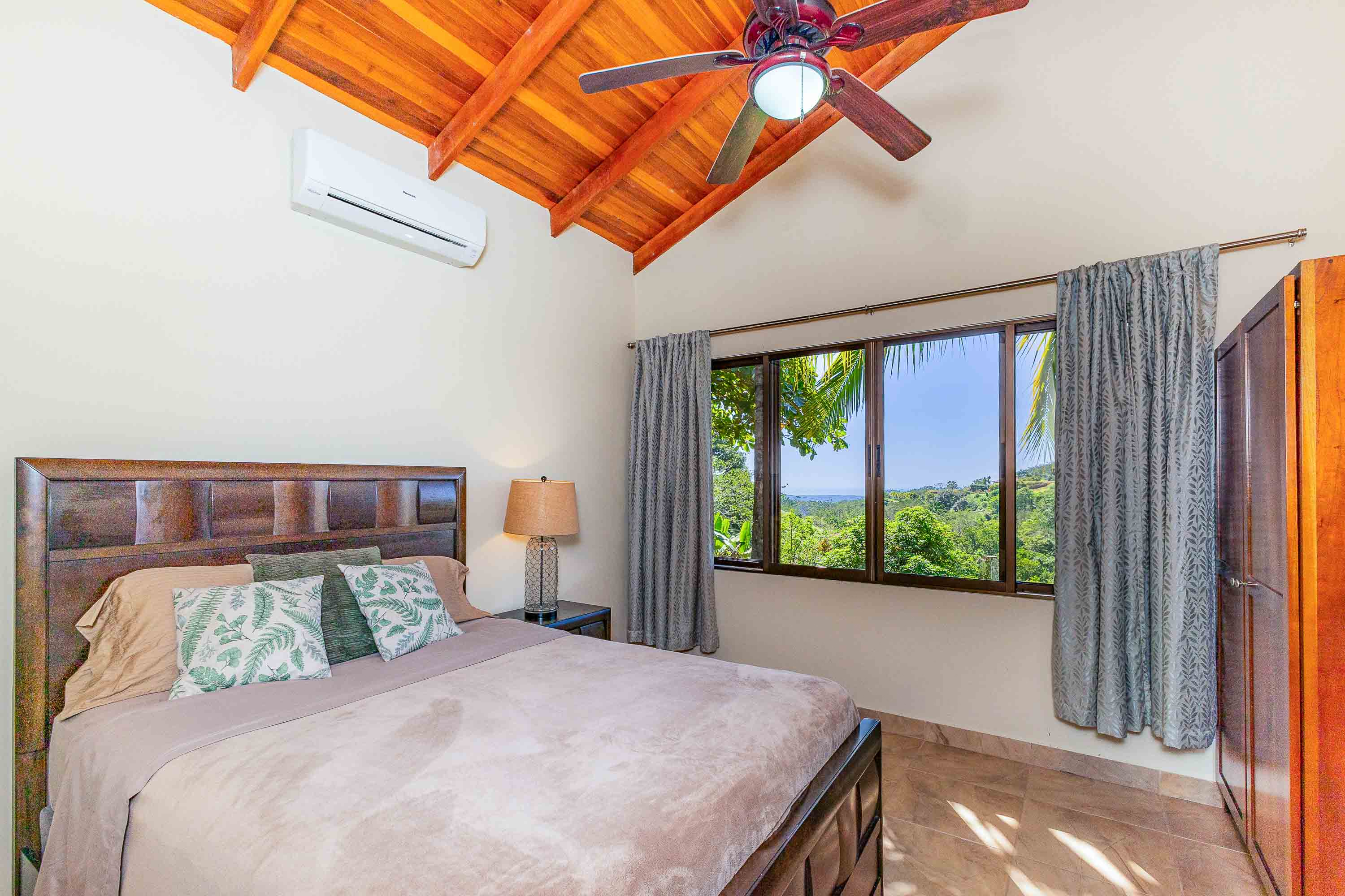 3 bed Single Family Homes For Sale in Ciudad Cortes, Puntarenas - thumb 16