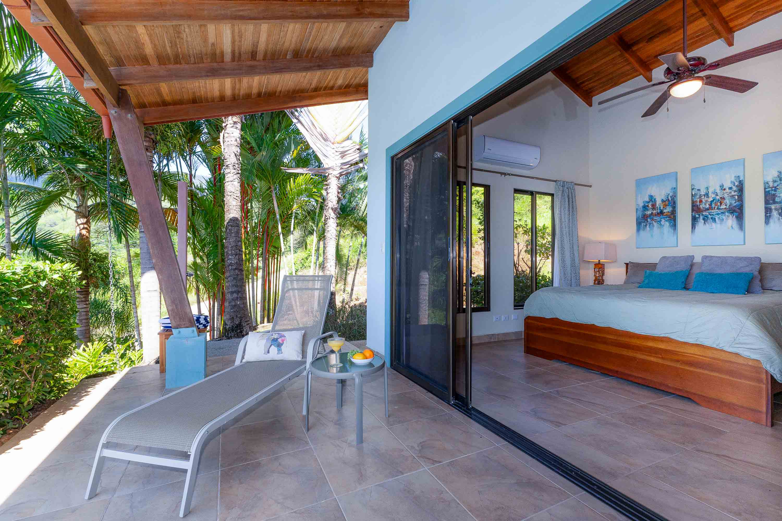 3 bed Single Family Homes For Sale in Ciudad Cortes, Puntarenas - thumb 18