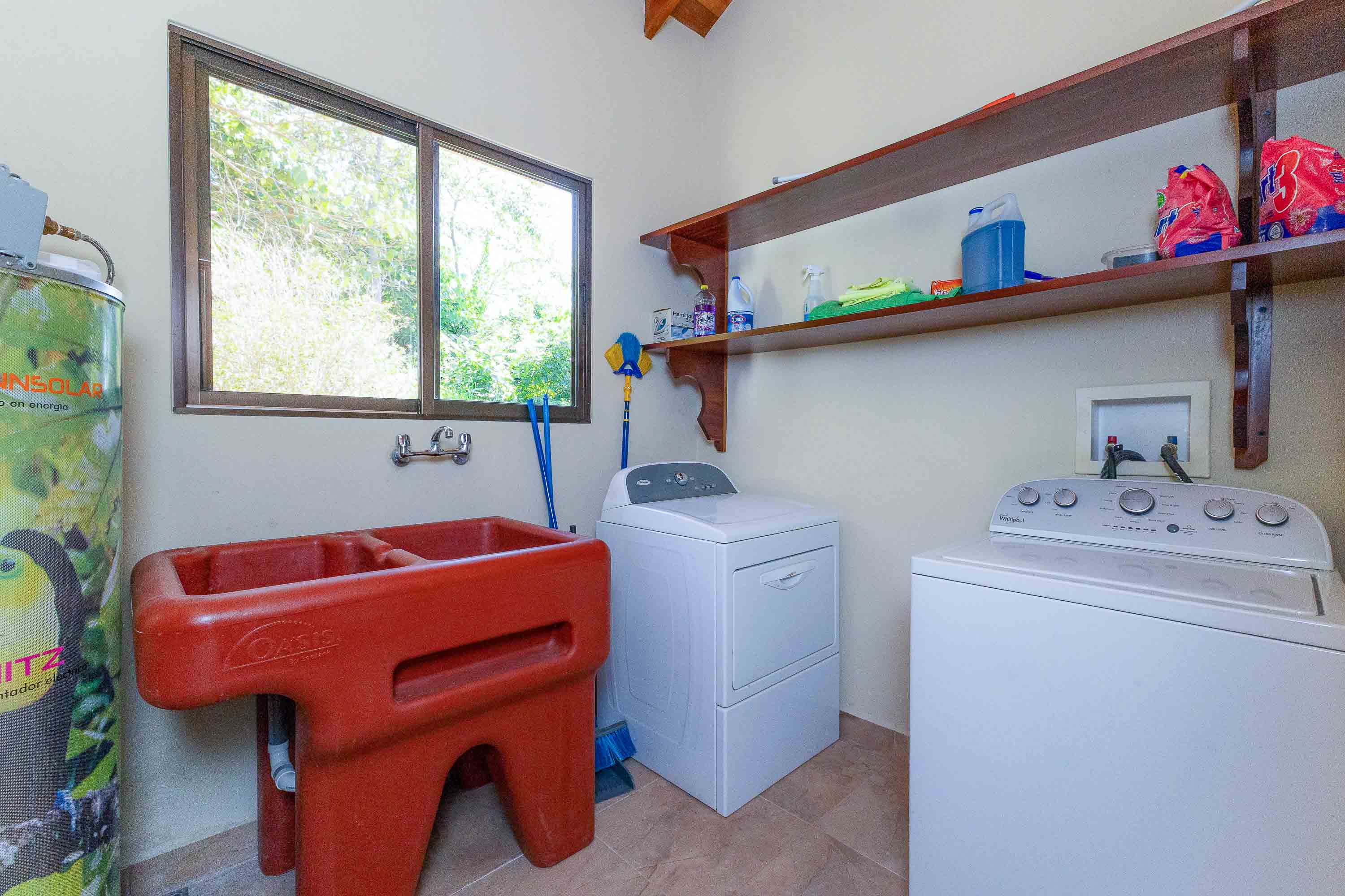 3 bed Single Family Homes For Sale in Ciudad Cortes, Puntarenas - thumb 22