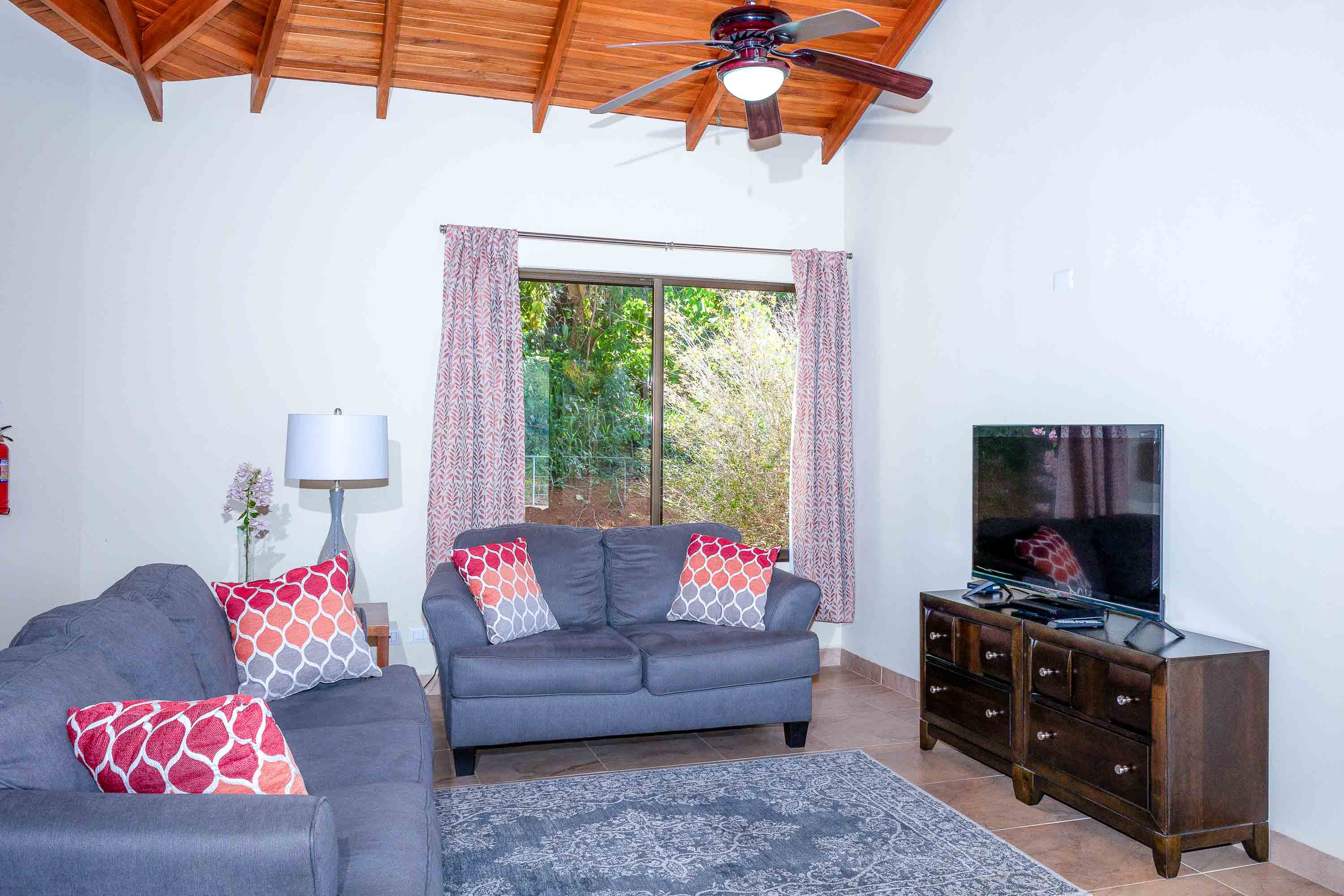 3 bed Single Family Homes For Sale in Ciudad Cortes, Puntarenas - thumb 11