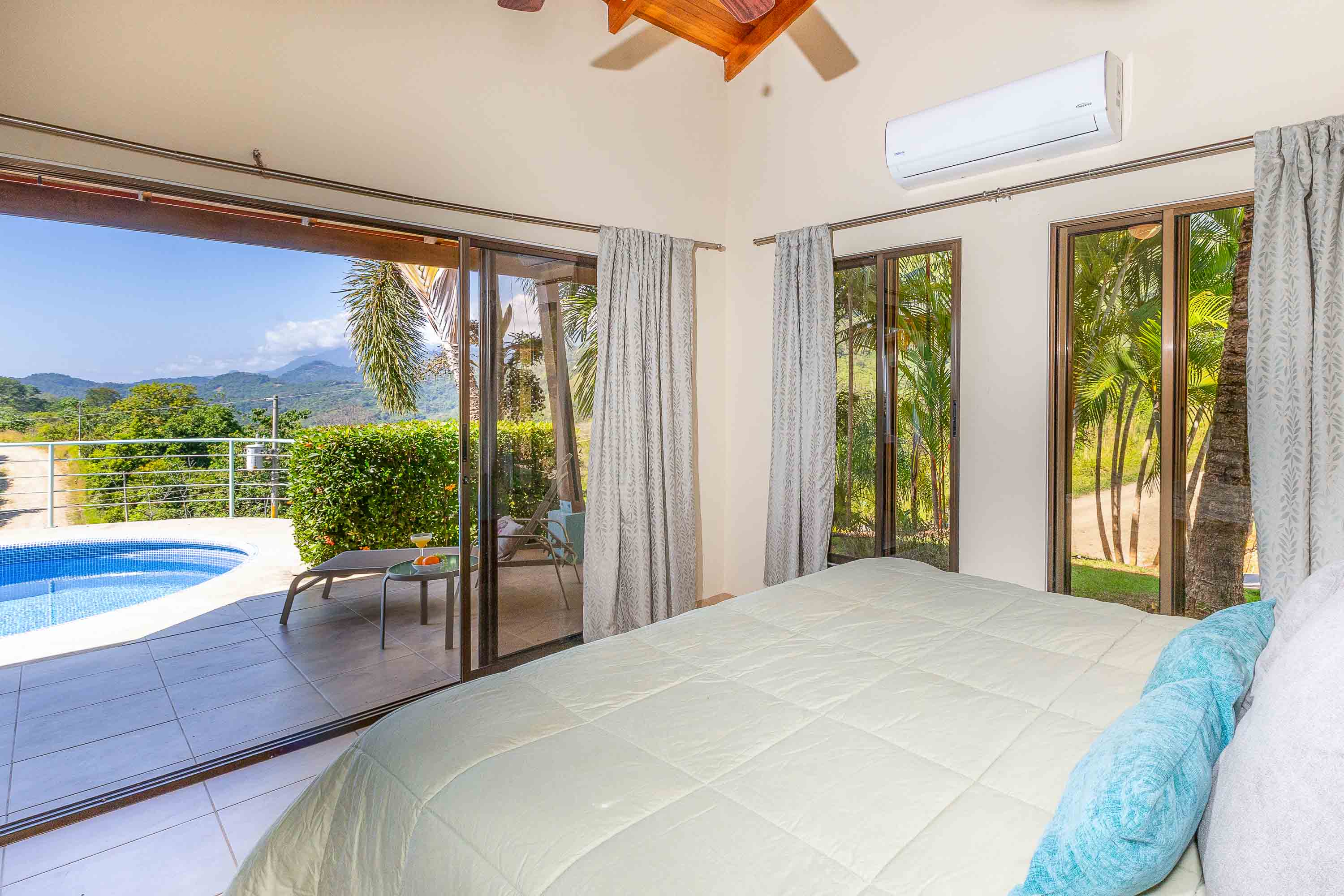 3 bed Single Family Homes For Sale in Ciudad Cortes, Puntarenas - thumb 20