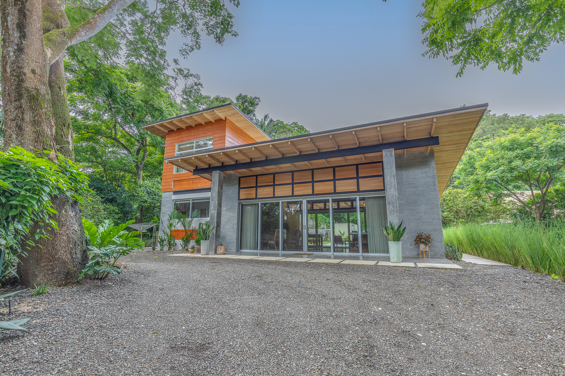 3 bed Single Family Homes For Rent in Nosara, Guanacaste - thumb 3