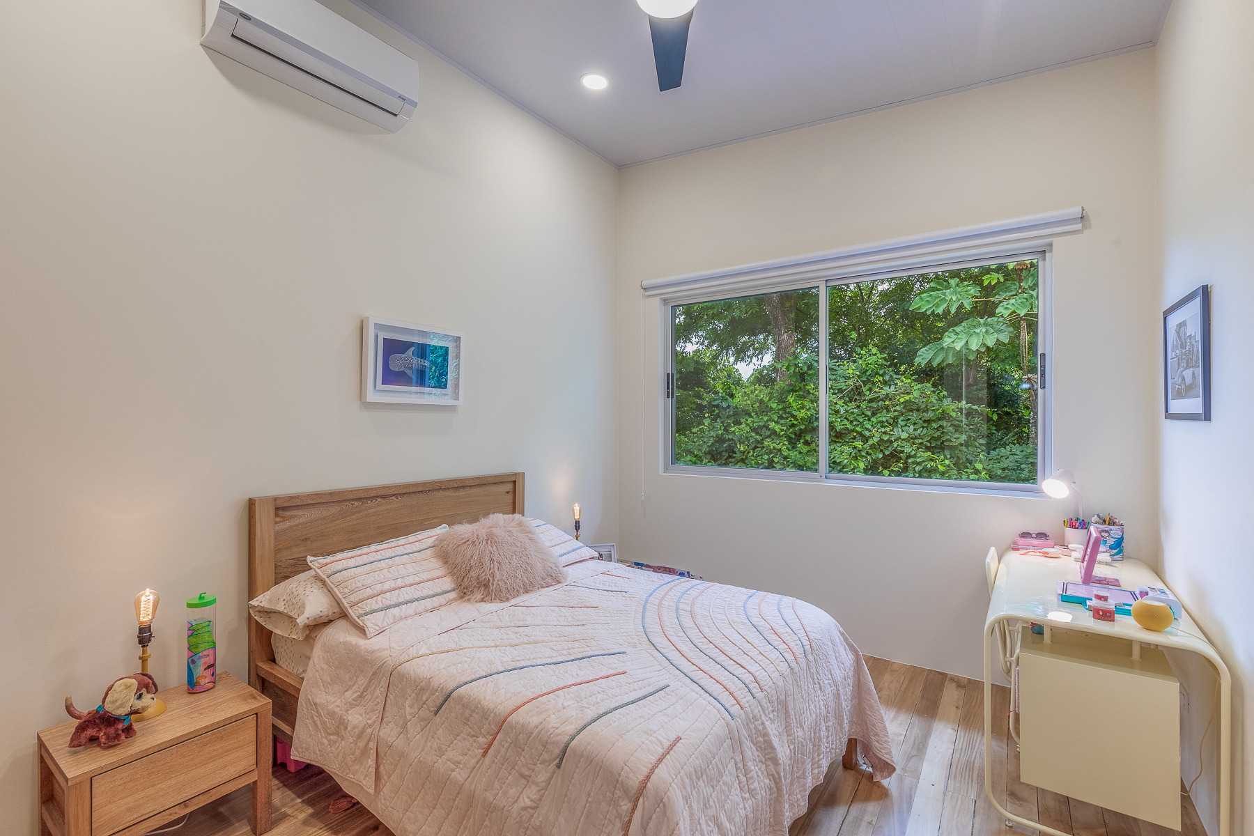 3 bed Single Family Homes For Rent in Nosara, Guanacaste - thumb 28