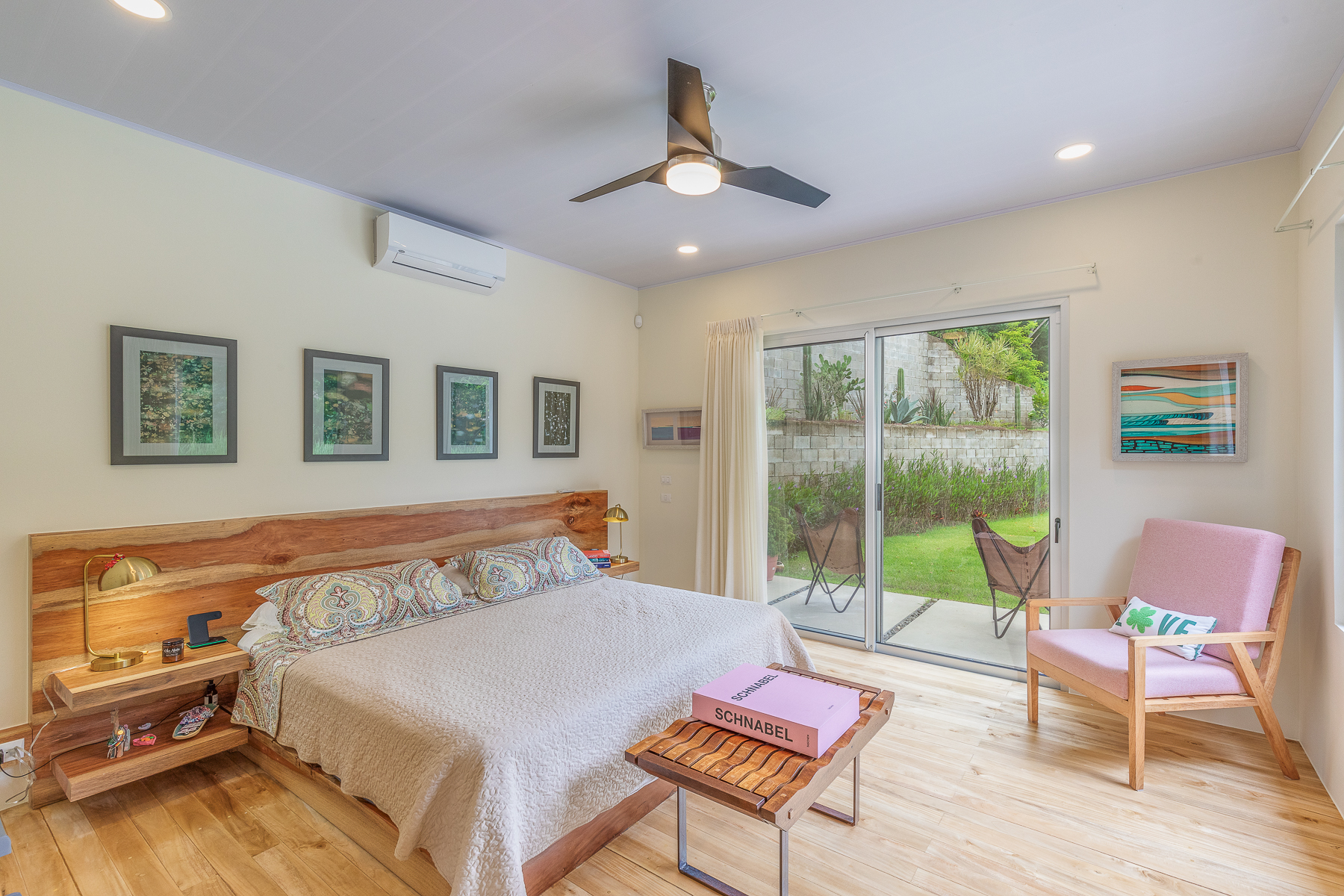 3 bed Single Family Homes For Rent in Nosara, Guanacaste - thumb 23