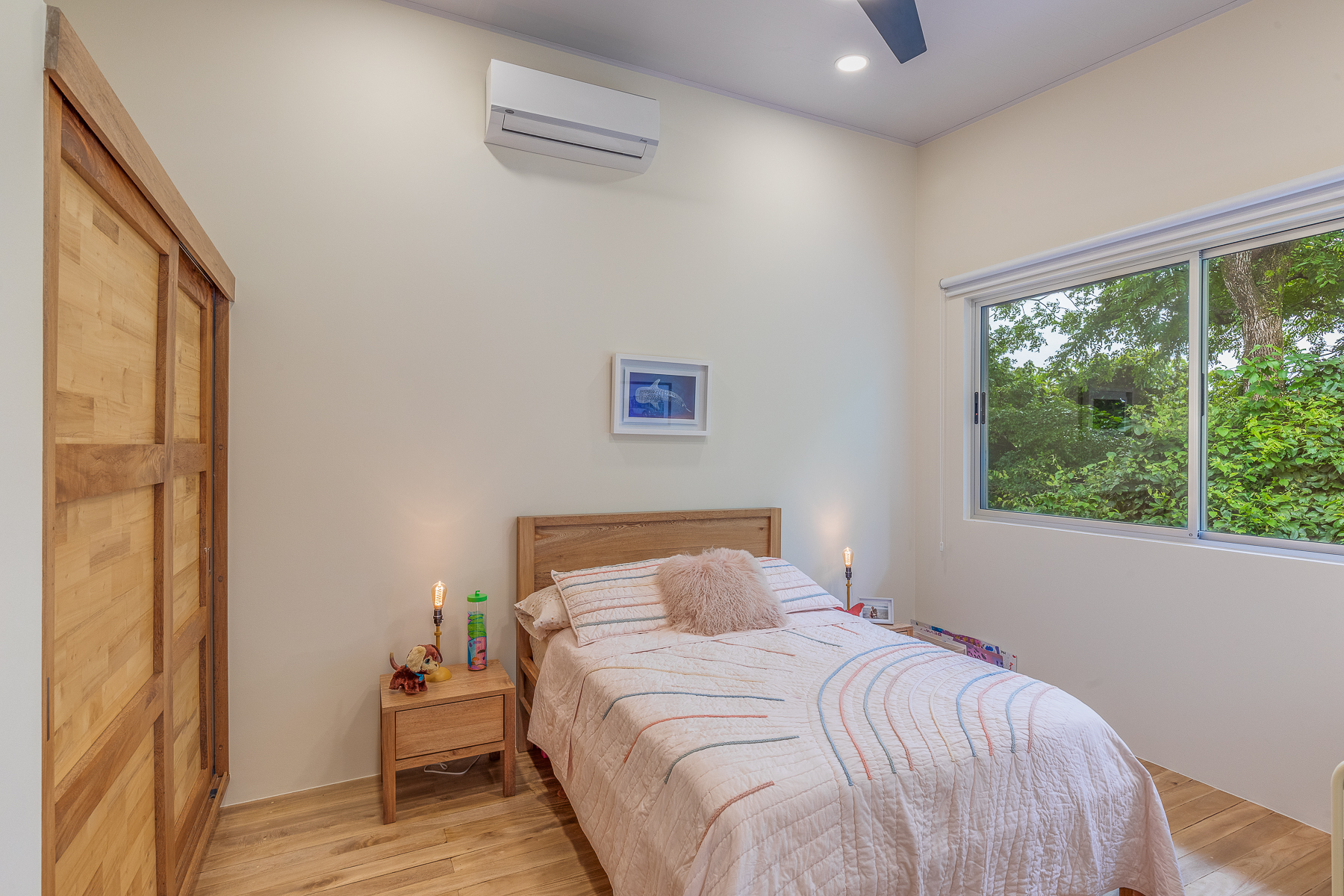 3 bed Single Family Homes For Rent in Nosara, Guanacaste - thumb 27