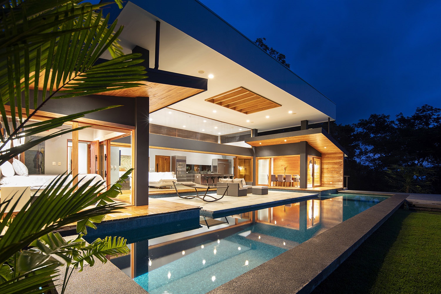 5 bed Single Family Homes For Sale in Uvita, Puntarenas - thumb 7