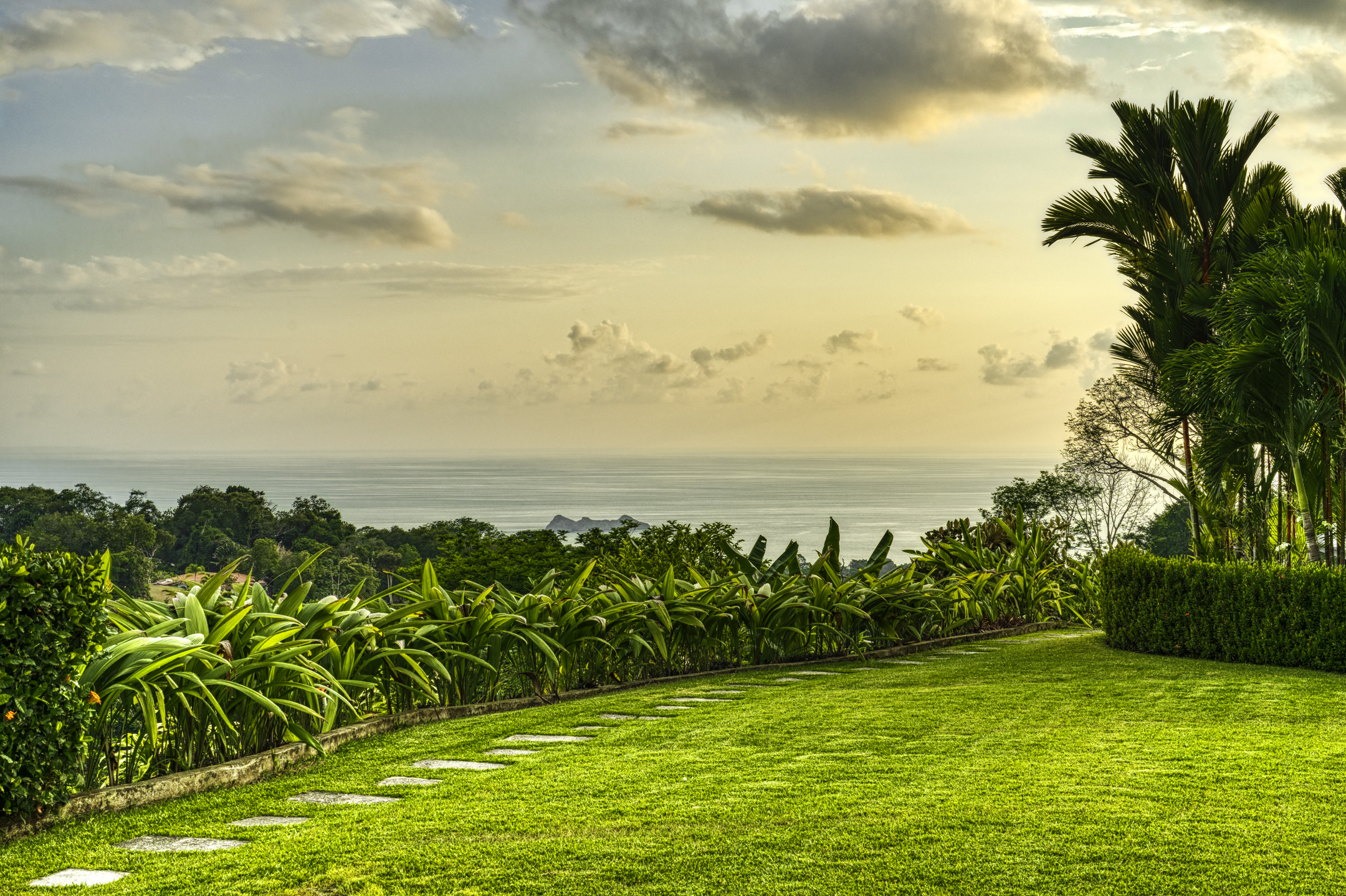 5 bed Single Family Homes For Sale in Uvita, Puntarenas - thumb 16