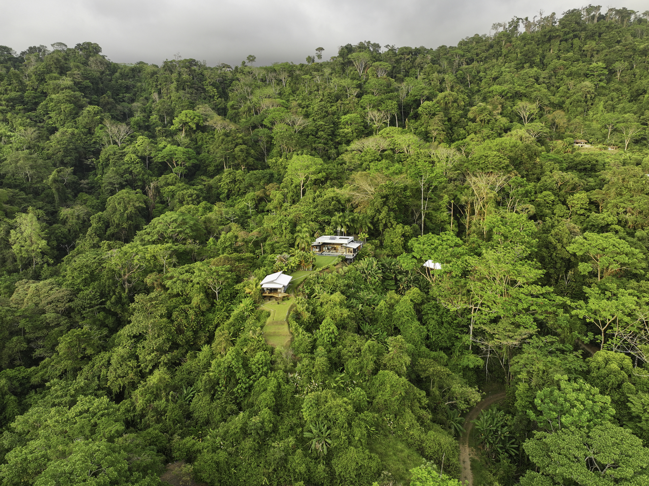 5 bed Single Family Homes For Sale in Uvita, Puntarenas - thumb 15