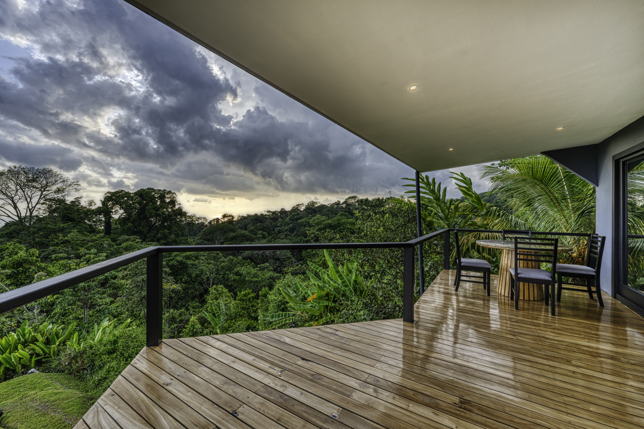 5 bed Single Family Homes For Sale in Uvita, Puntarenas - thumb 30