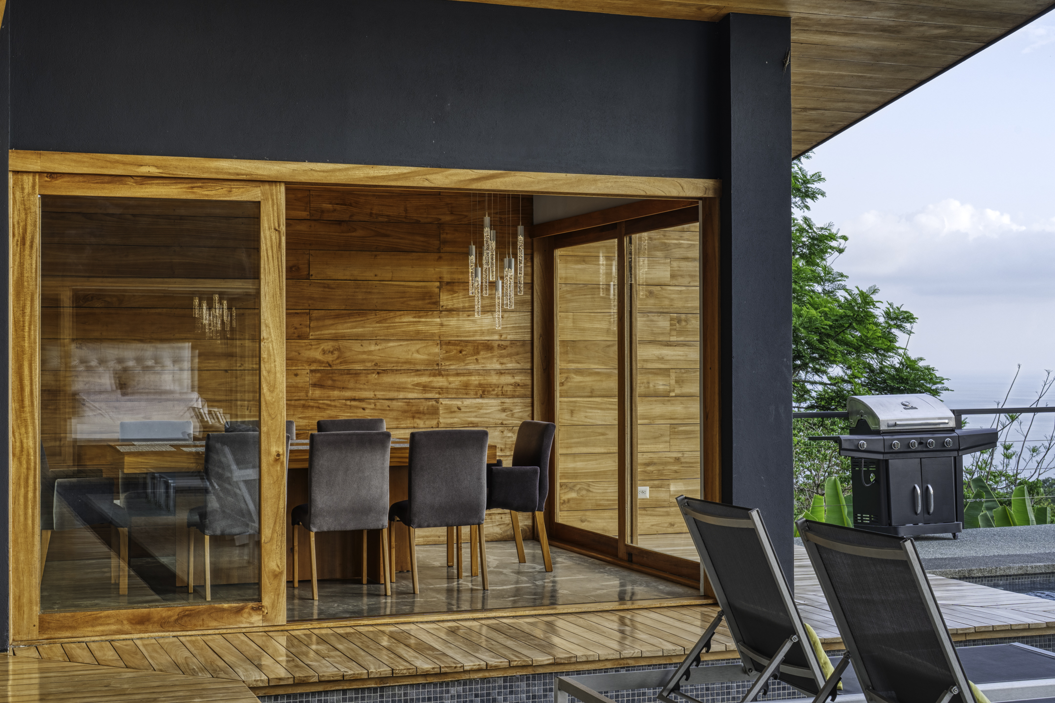 5 bed Single Family Homes For Sale in Uvita, Puntarenas - thumb 14