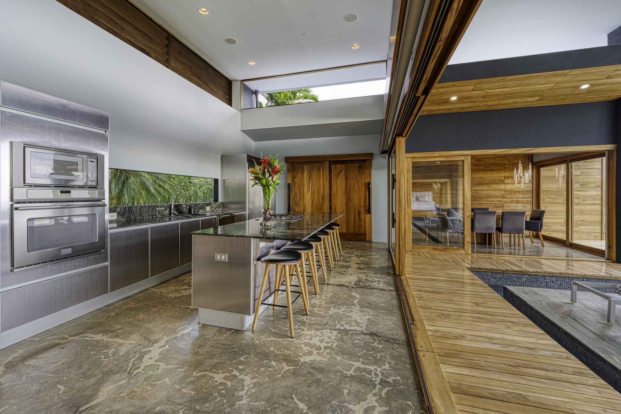 5 bed Single Family Homes For Sale in Uvita, Puntarenas - thumb 10