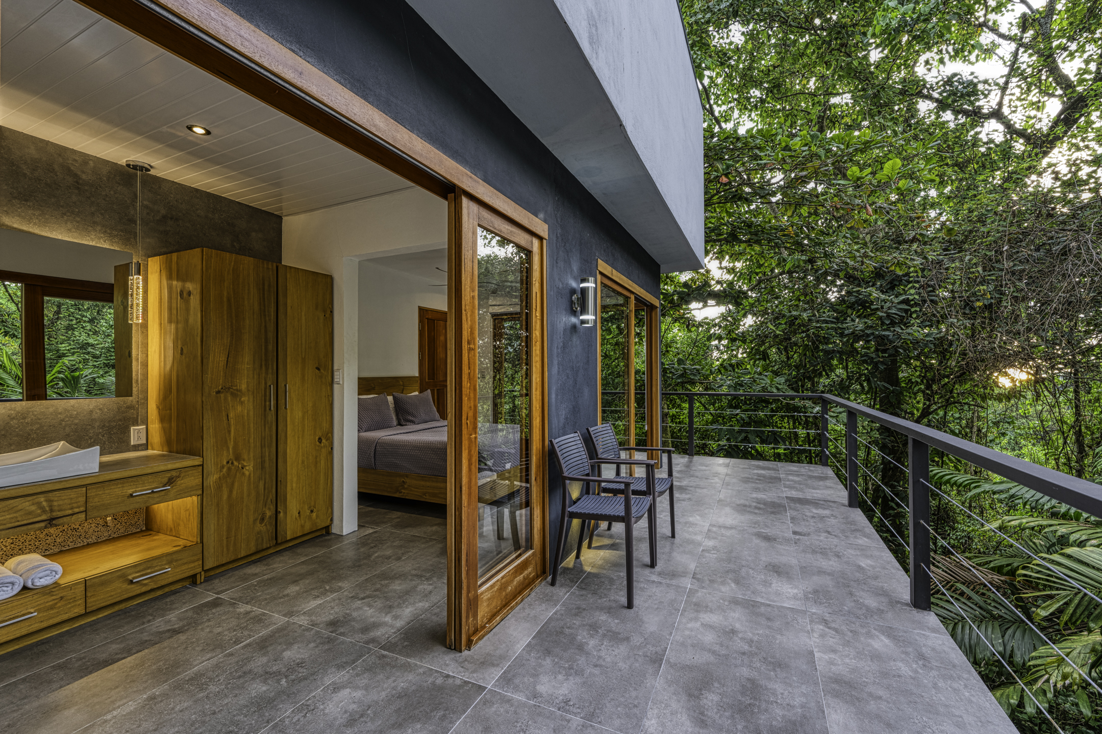 5 bed Single Family Homes For Sale in Uvita, Puntarenas - thumb 26