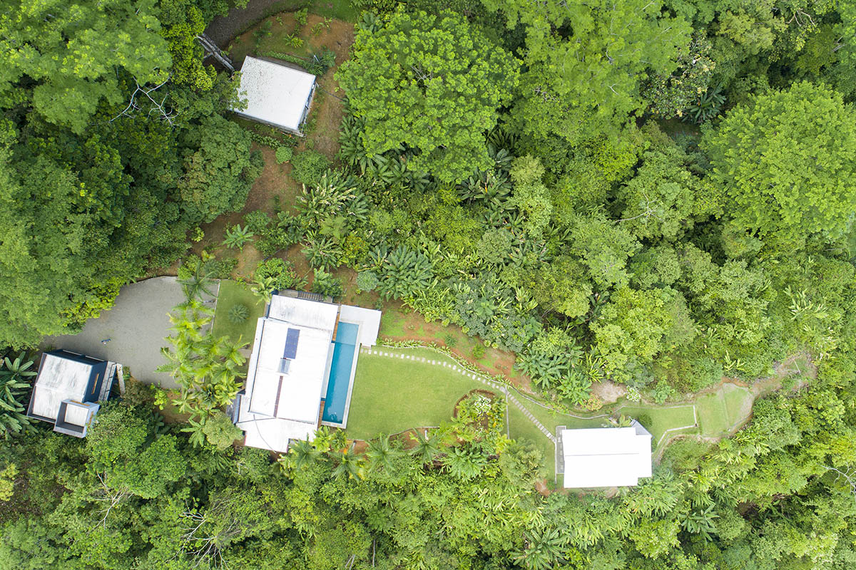 5 bed Single Family Homes For Sale in Uvita, Puntarenas - thumb 23