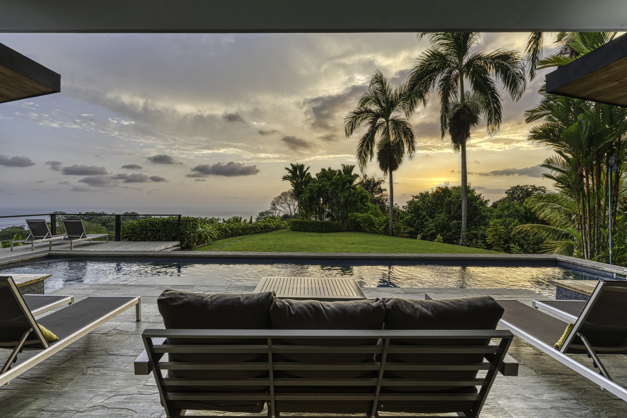 5 bed Single Family Homes For Sale in Uvita, Puntarenas - thumb 13