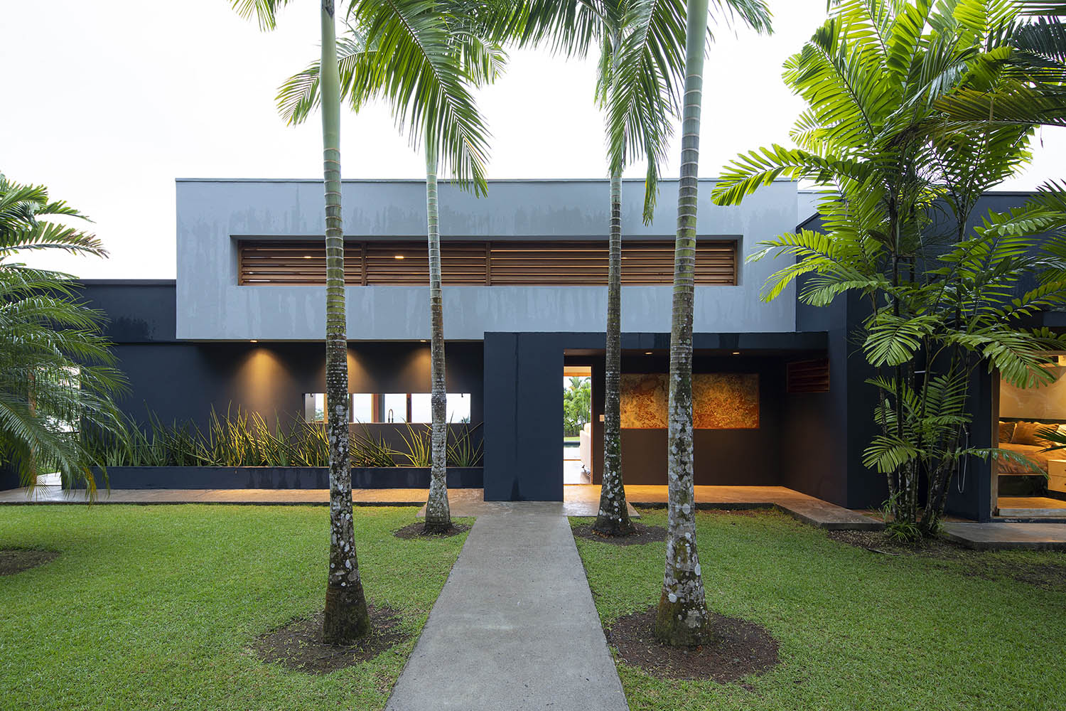 5 bed Single Family Homes For Sale in Uvita, Puntarenas - thumb 21