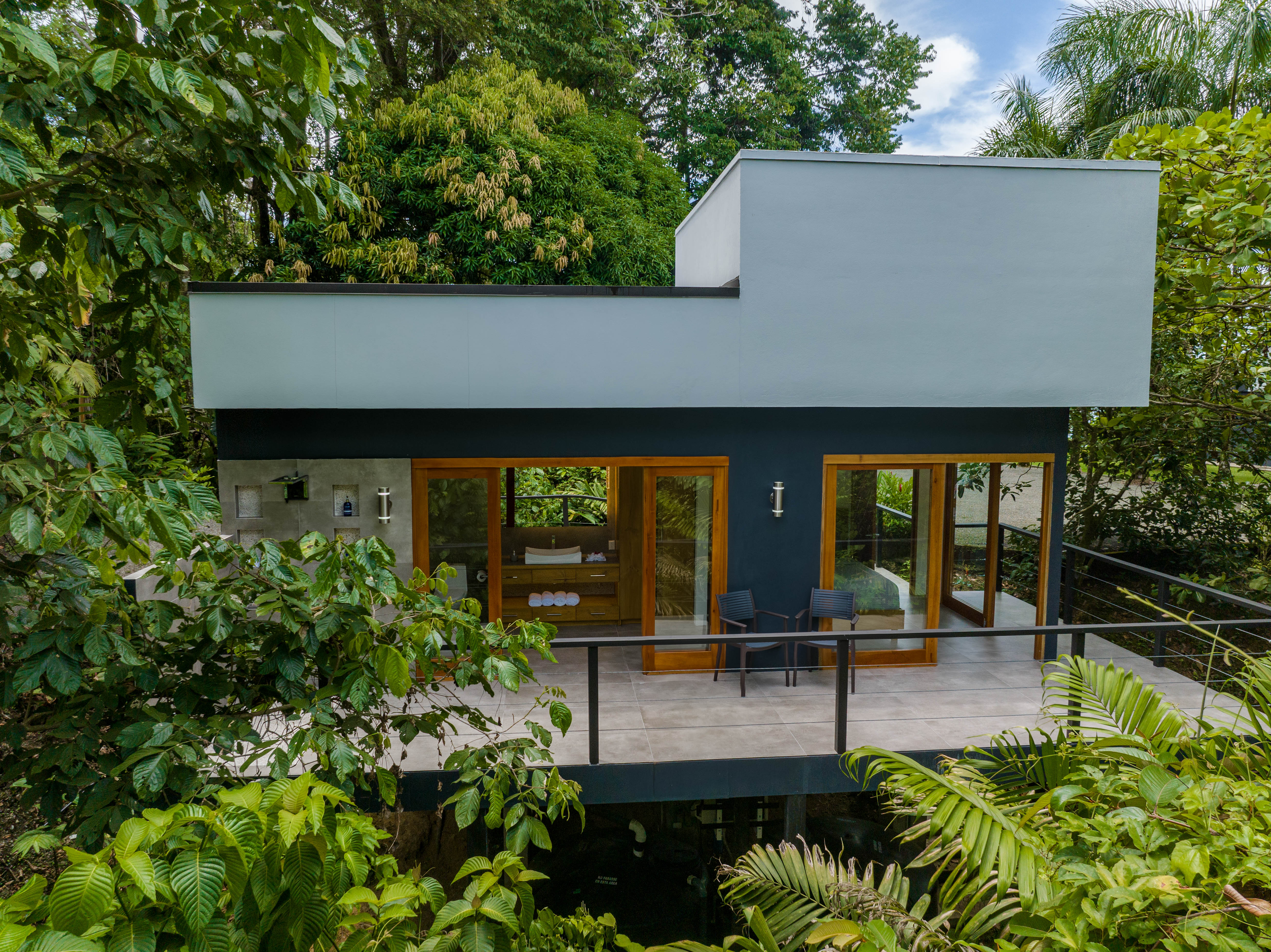 5 bed Single Family Homes For Sale in Uvita, Puntarenas - thumb 25