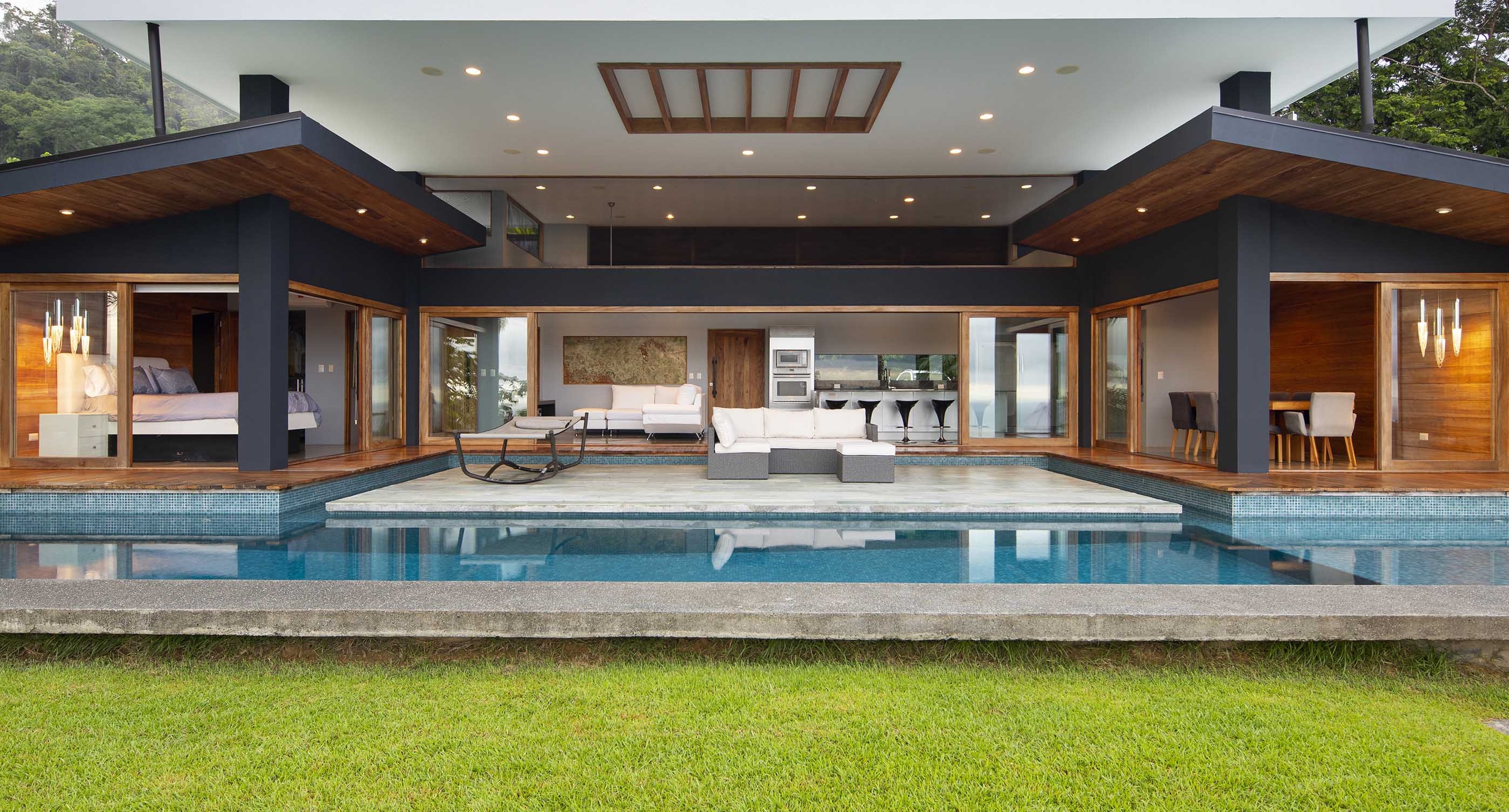 5 bed Single Family Homes For Sale in Uvita, Puntarenas - thumb 8