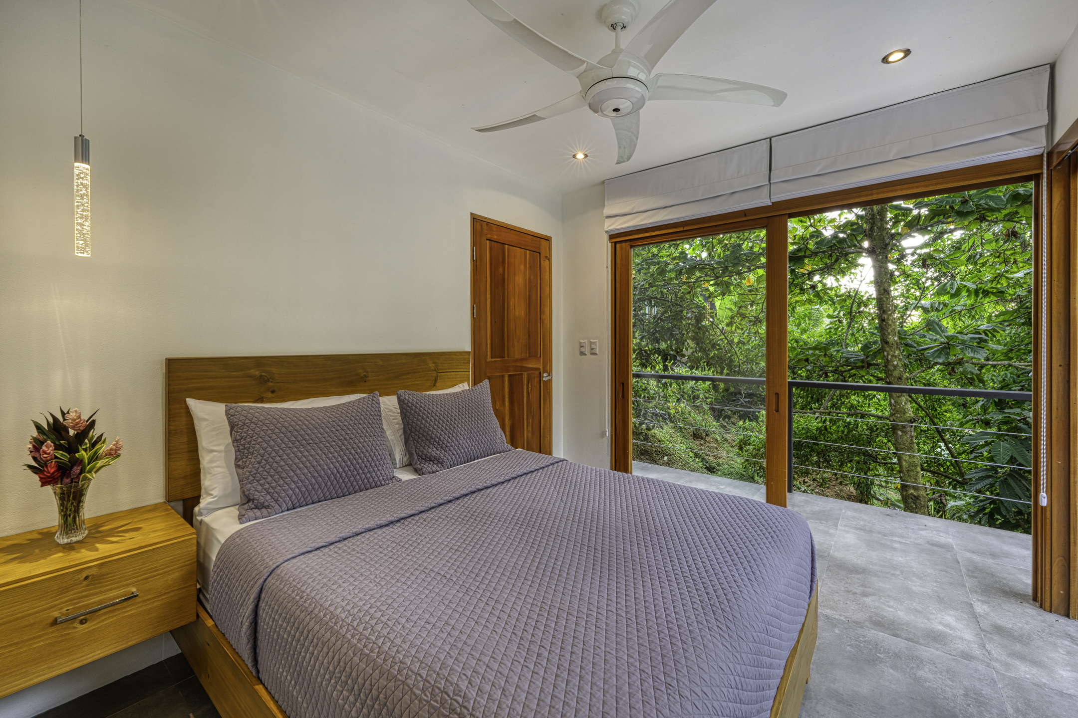 5 bed Single Family Homes For Sale in Uvita, Puntarenas - thumb 27