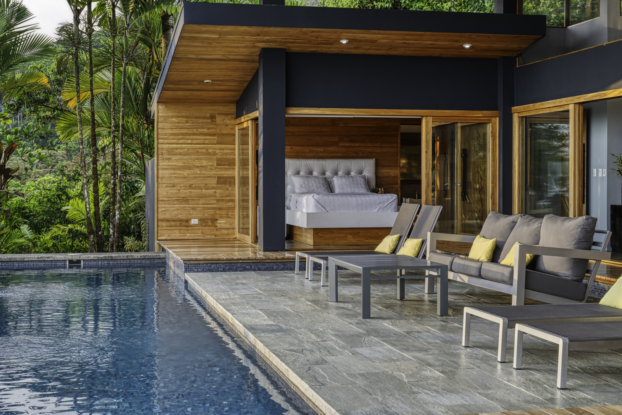 5 bed Single Family Homes For Sale in Uvita, Puntarenas - thumb 18