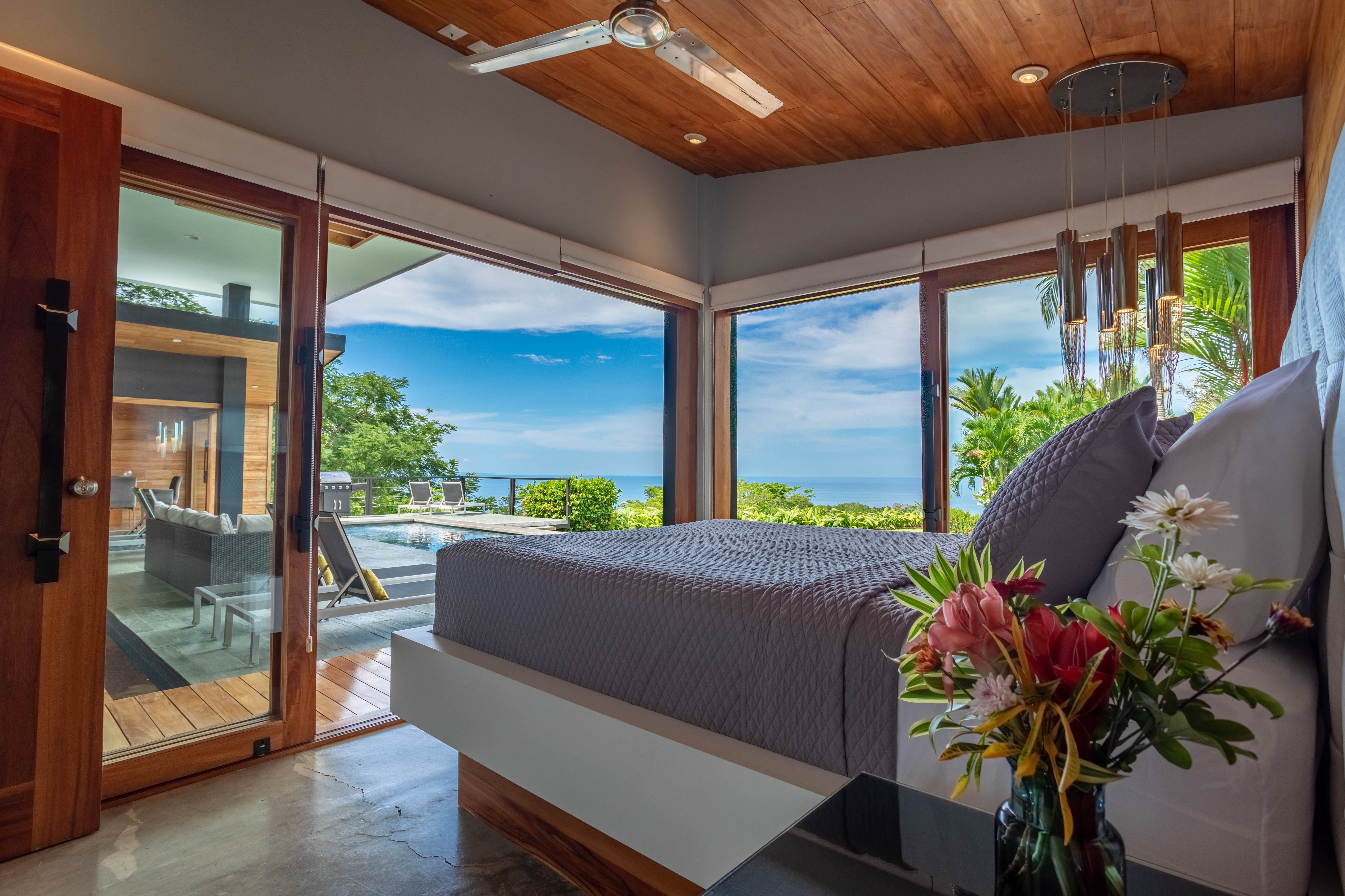 5 bed Single Family Homes For Sale in Uvita, Puntarenas - thumb 17