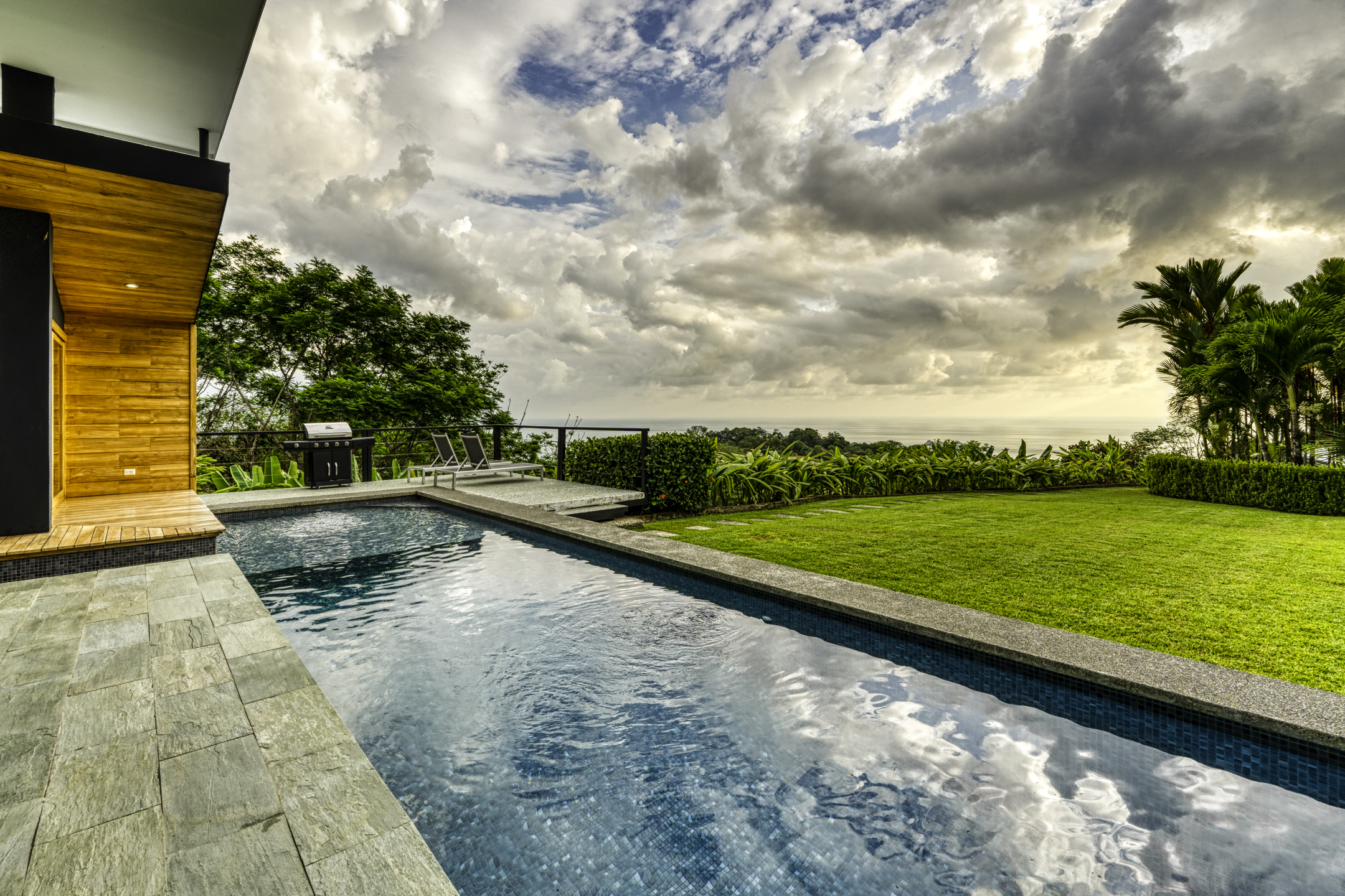 5 bed Single Family Homes For Sale in Uvita, Puntarenas - thumb 11