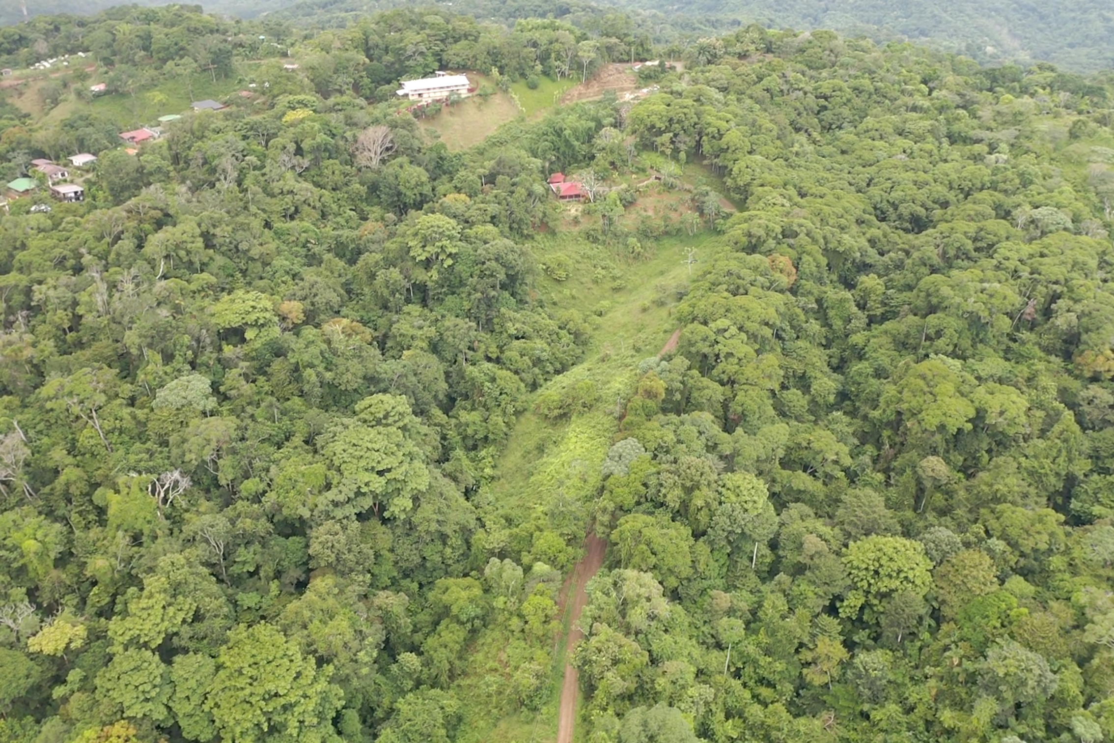 0 bed Land For Sale in Dominical, Puntarenas - thumb 7