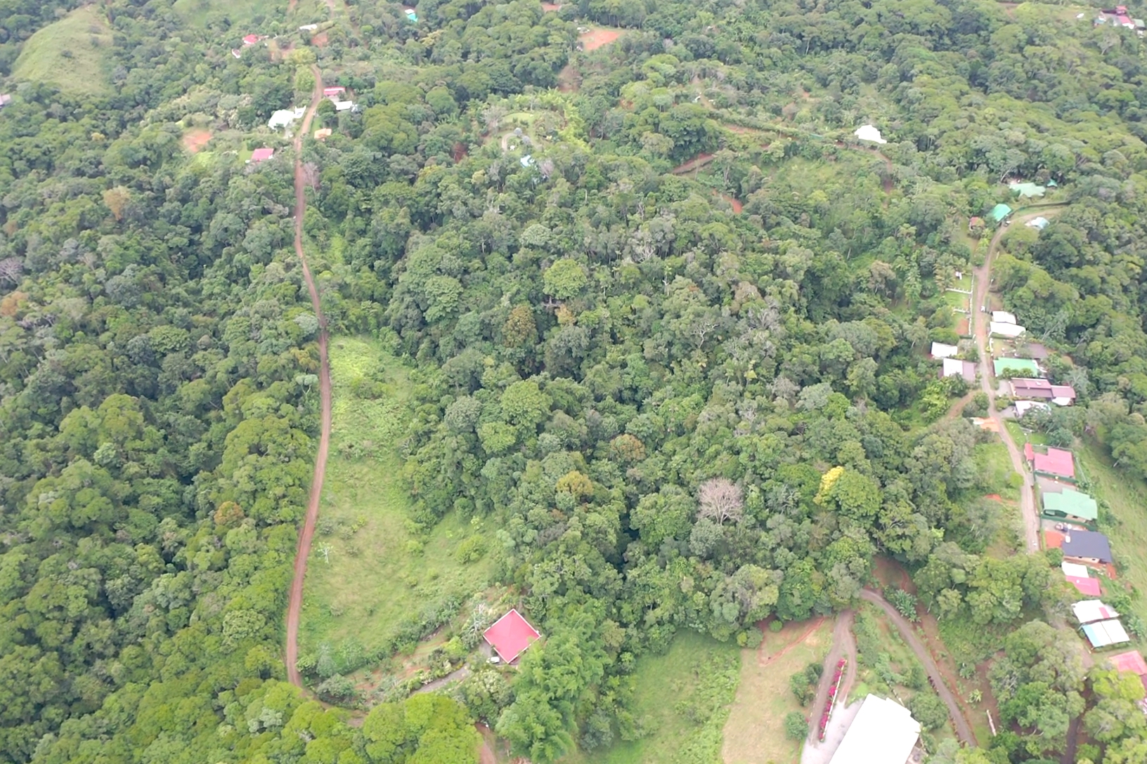 0 bed Land For Sale in Dominical, Puntarenas - thumb 12
