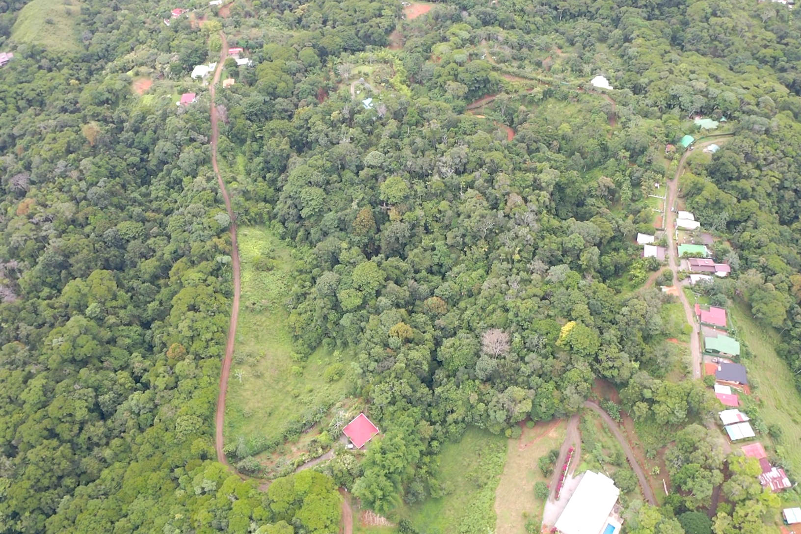0 bed Land For Sale in Dominical, Puntarenas - thumb 5