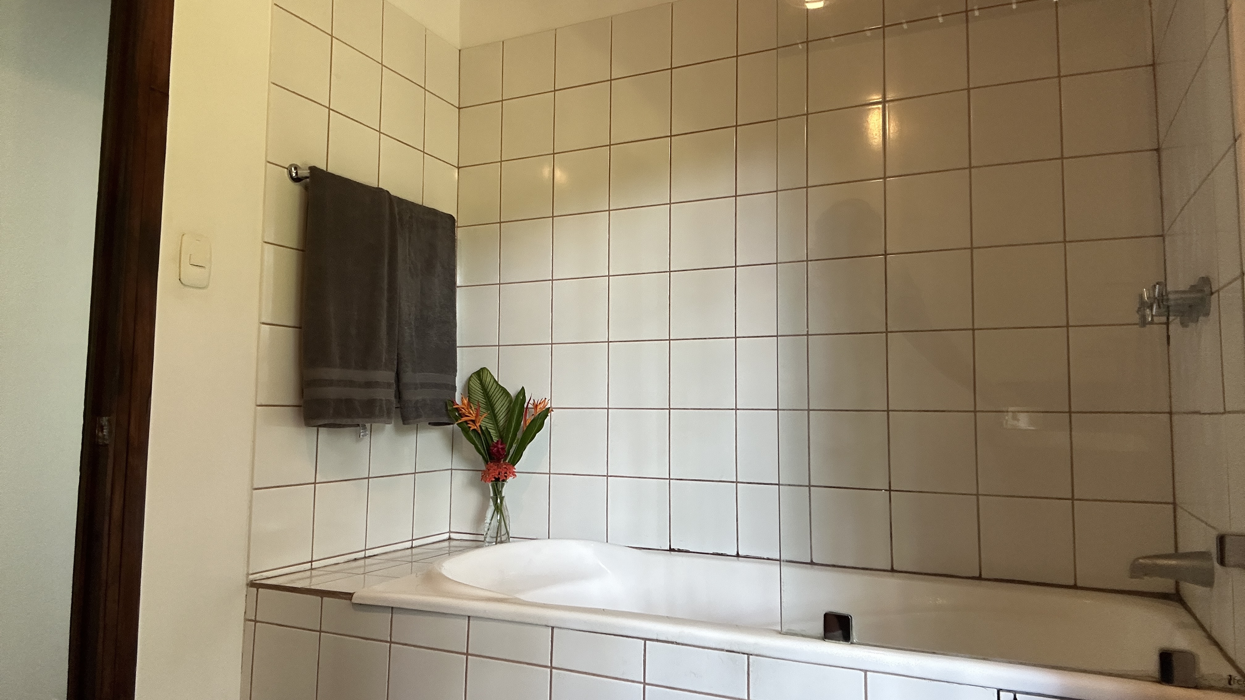 3 bed Single Family Homes For Sale in Uvita, Puntarenas - thumb 18