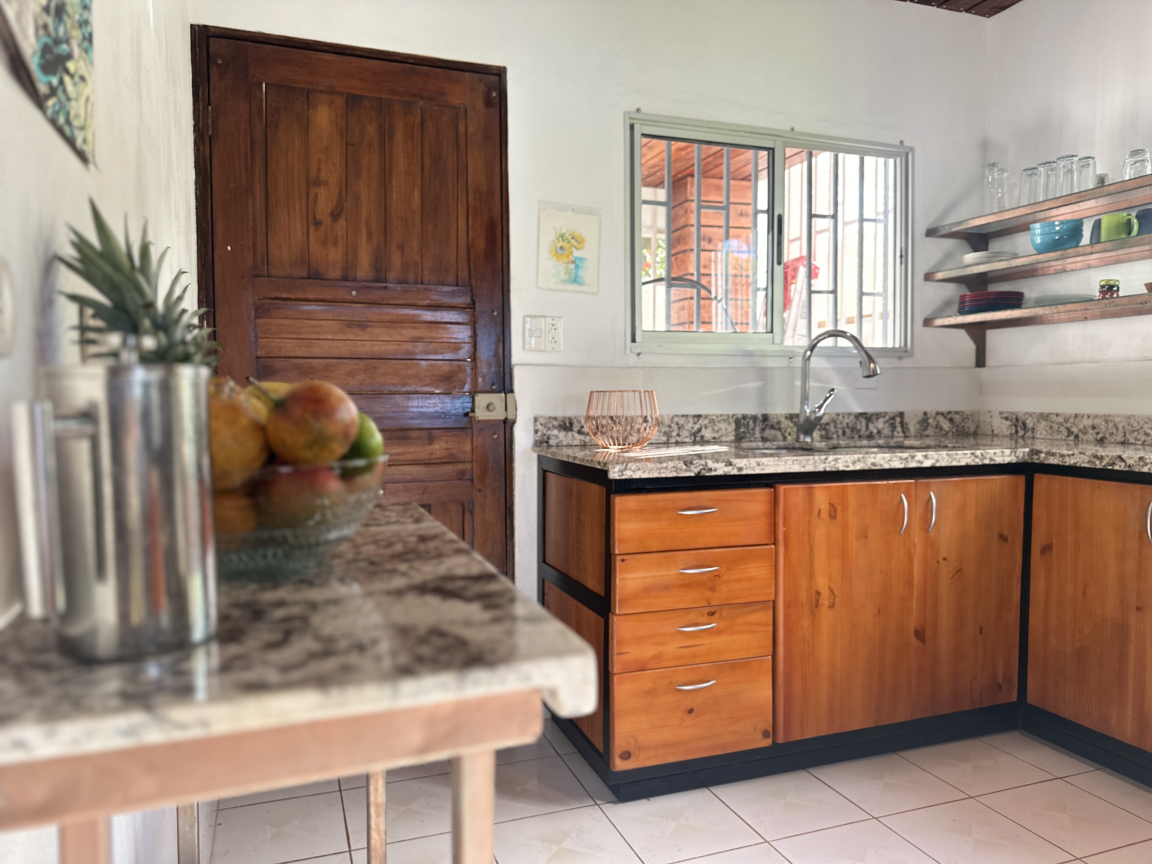 3 bed Single Family Homes For Sale in Uvita, Puntarenas - thumb 4