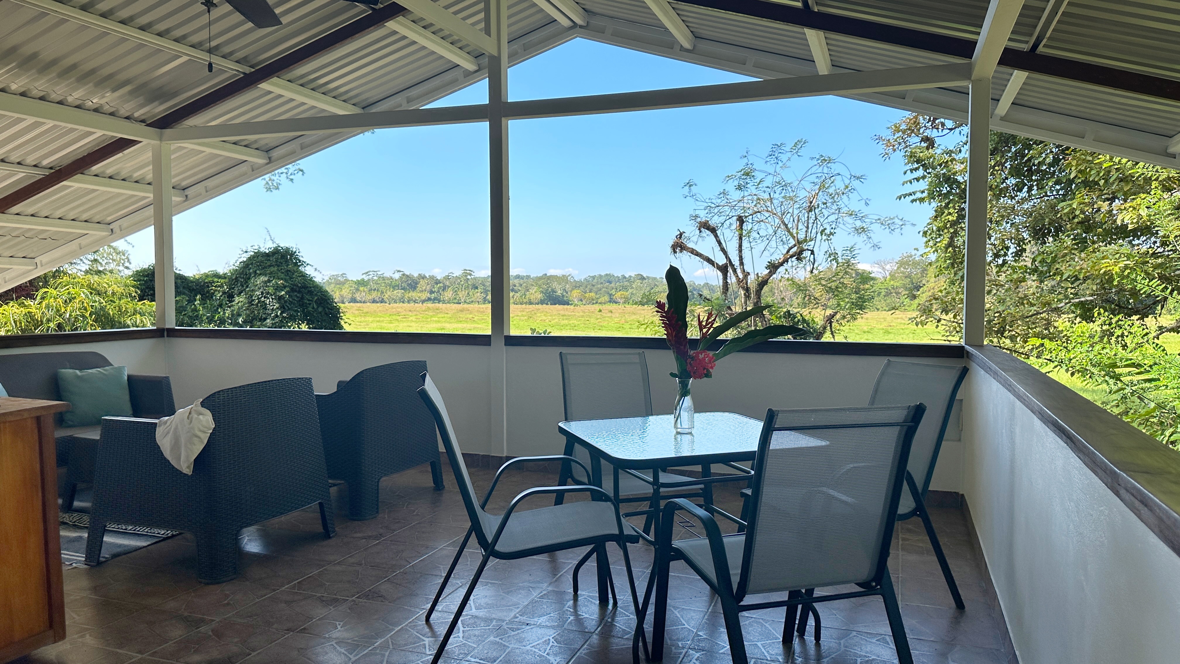 3 bed Single Family Homes For Sale in Uvita, Puntarenas - thumb 13