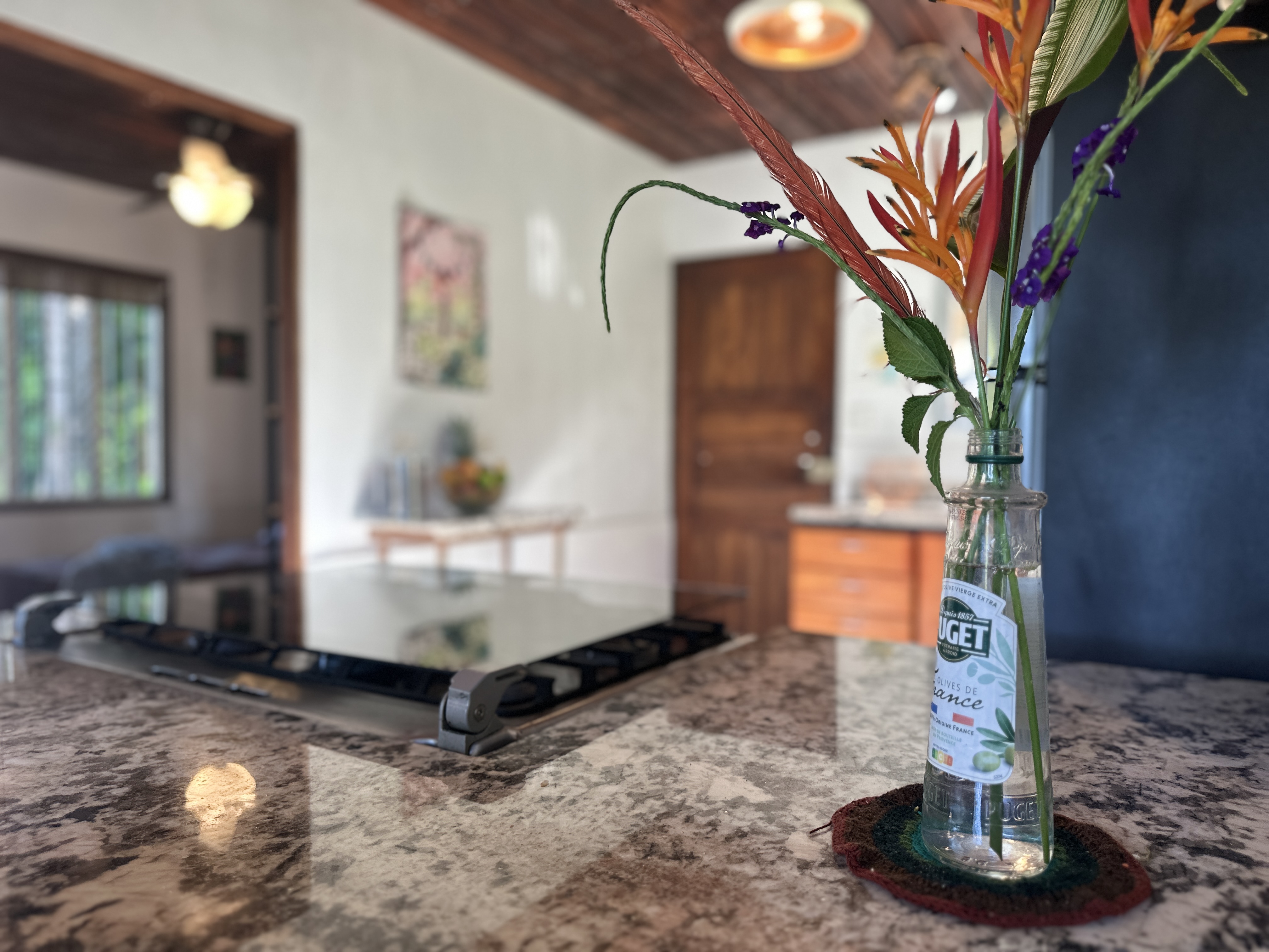 3 bed Single Family Homes For Sale in Uvita, Puntarenas - thumb 5