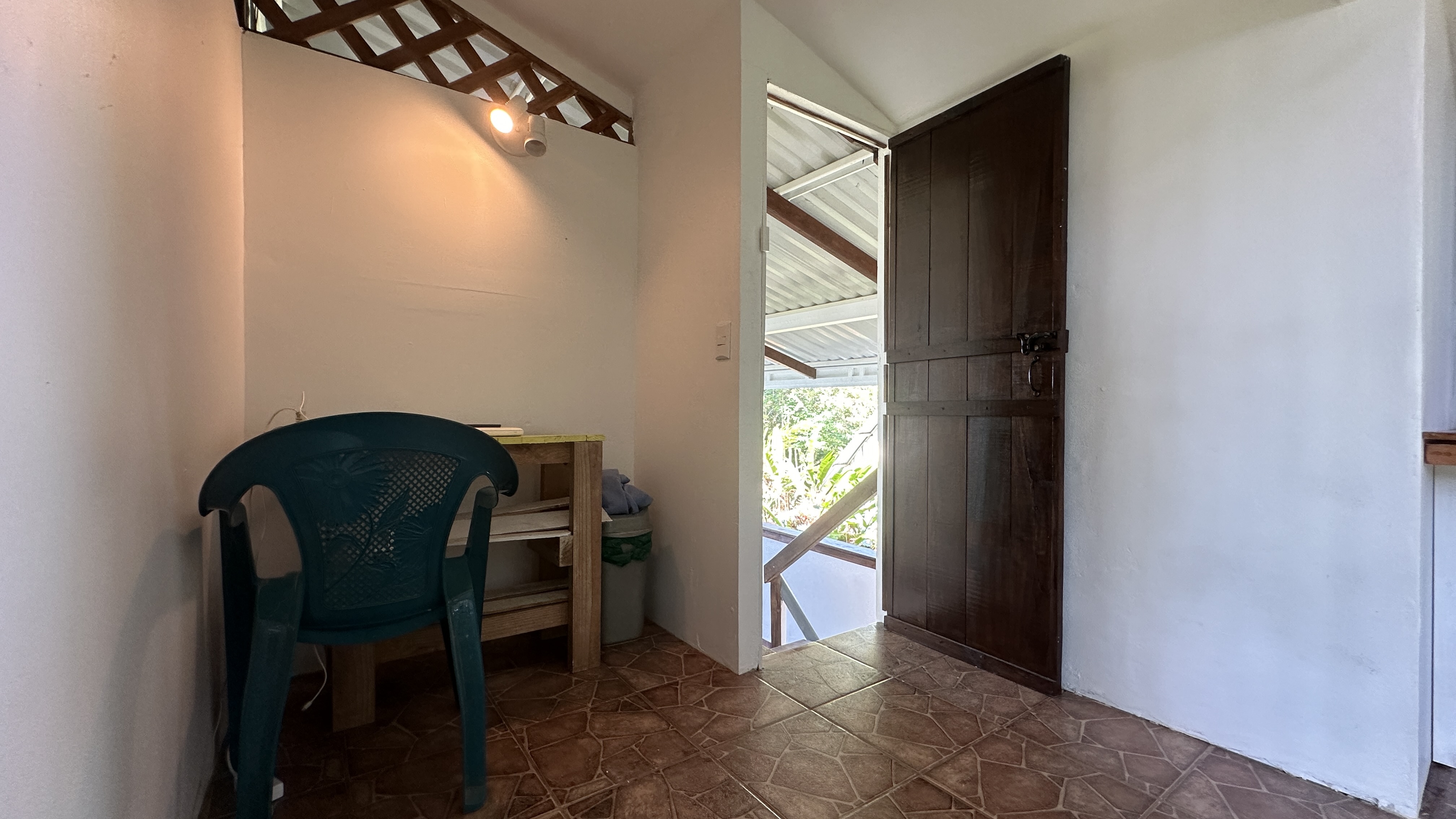 3 bed Single Family Homes For Sale in Uvita, Puntarenas - thumb 14