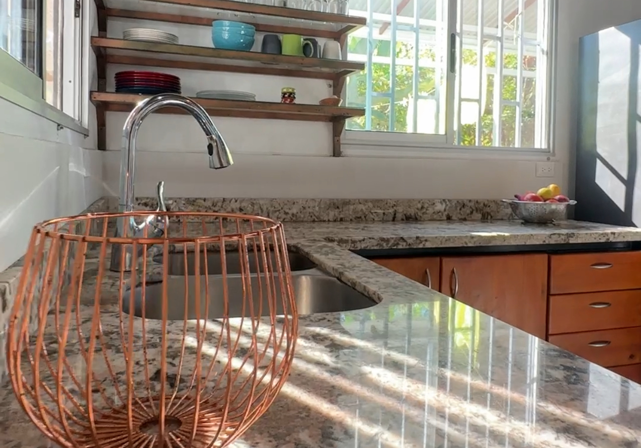 3 bed Single Family Homes For Sale in Uvita, Puntarenas - thumb 15