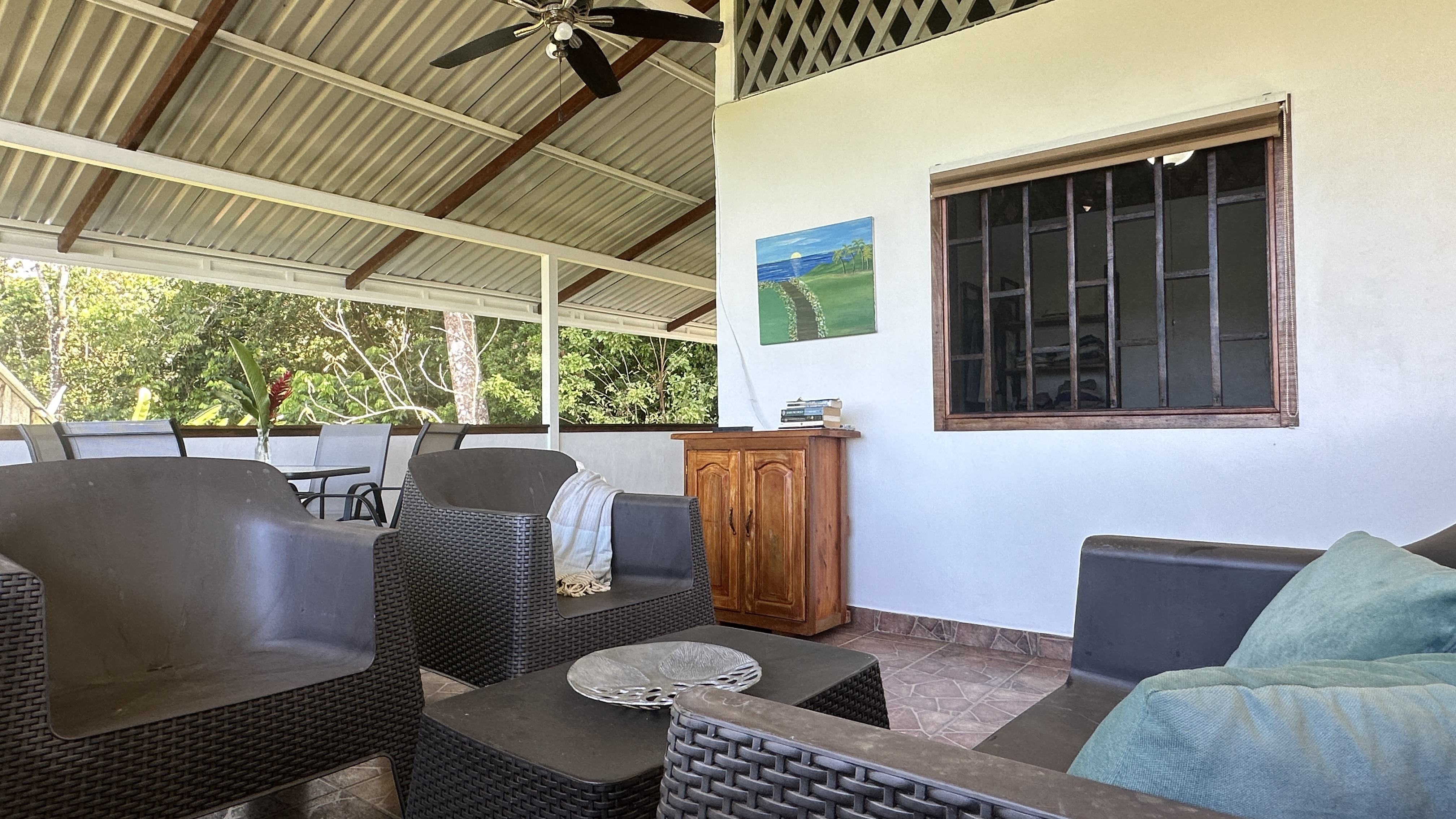 3 bed Single Family Homes For Sale in Uvita, Puntarenas - thumb 12