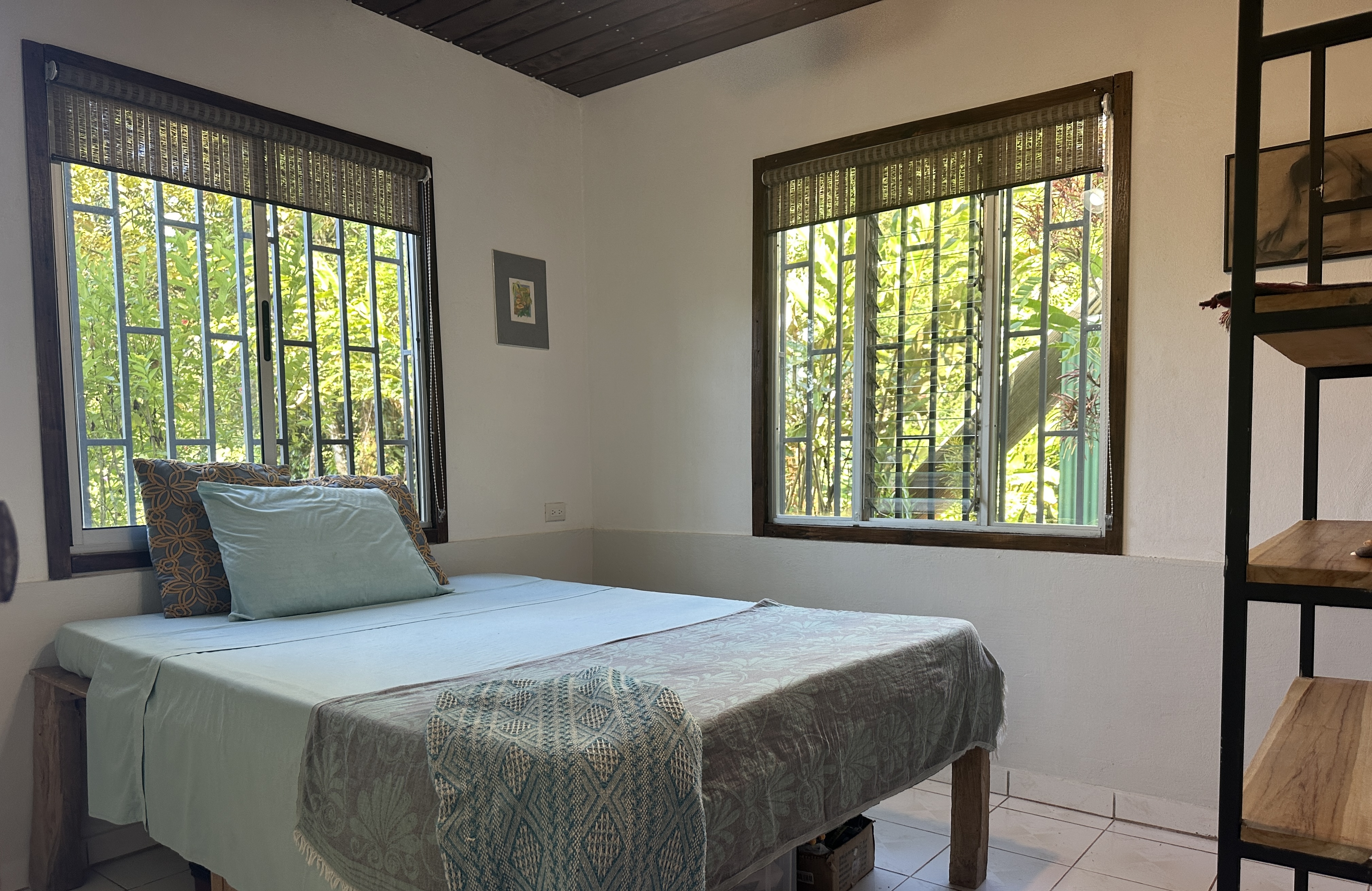 3 bed Single Family Homes For Sale in Uvita, Puntarenas - thumb 8