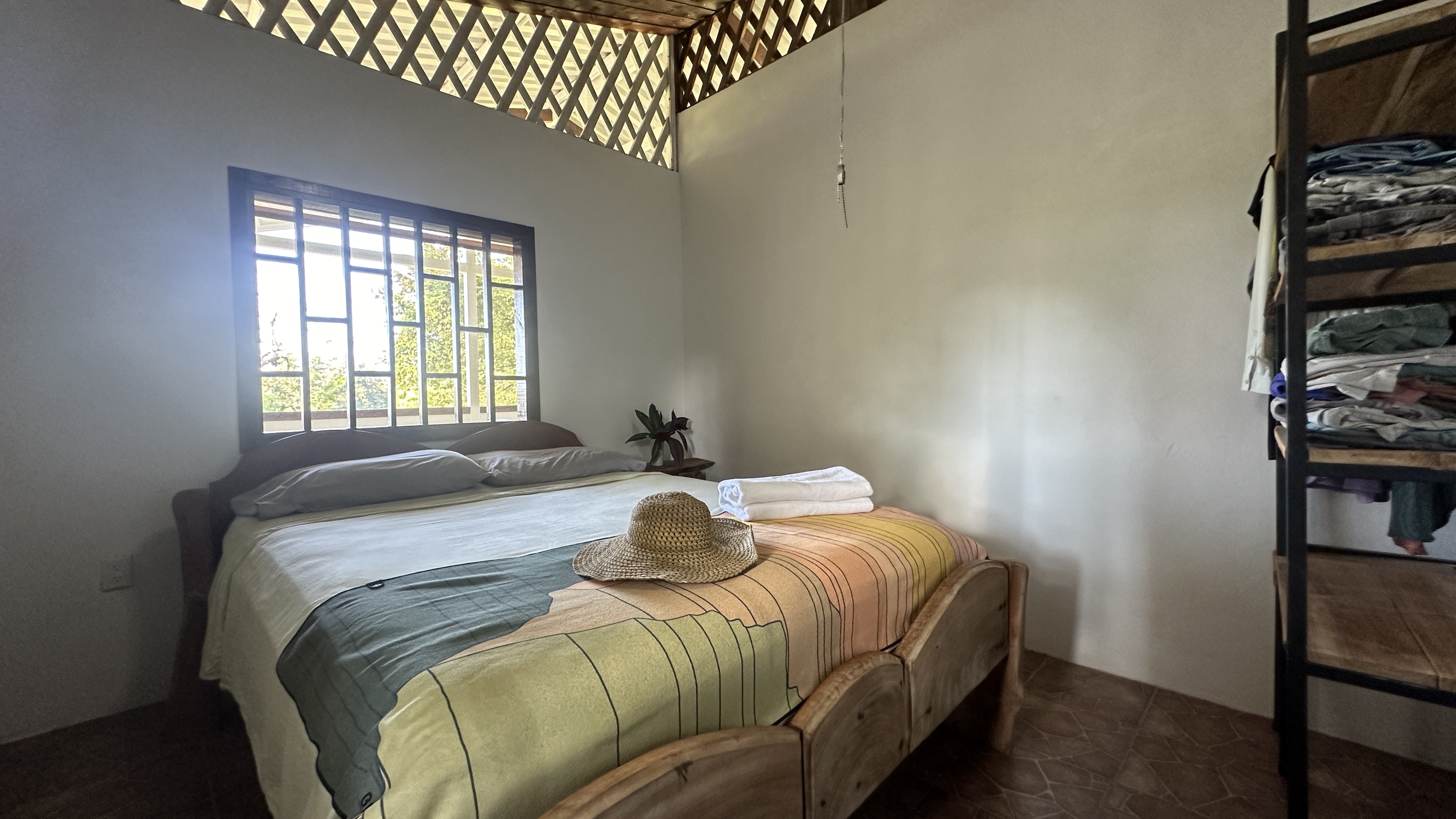 3 bed Single Family Homes For Sale in Uvita, Puntarenas - thumb 16