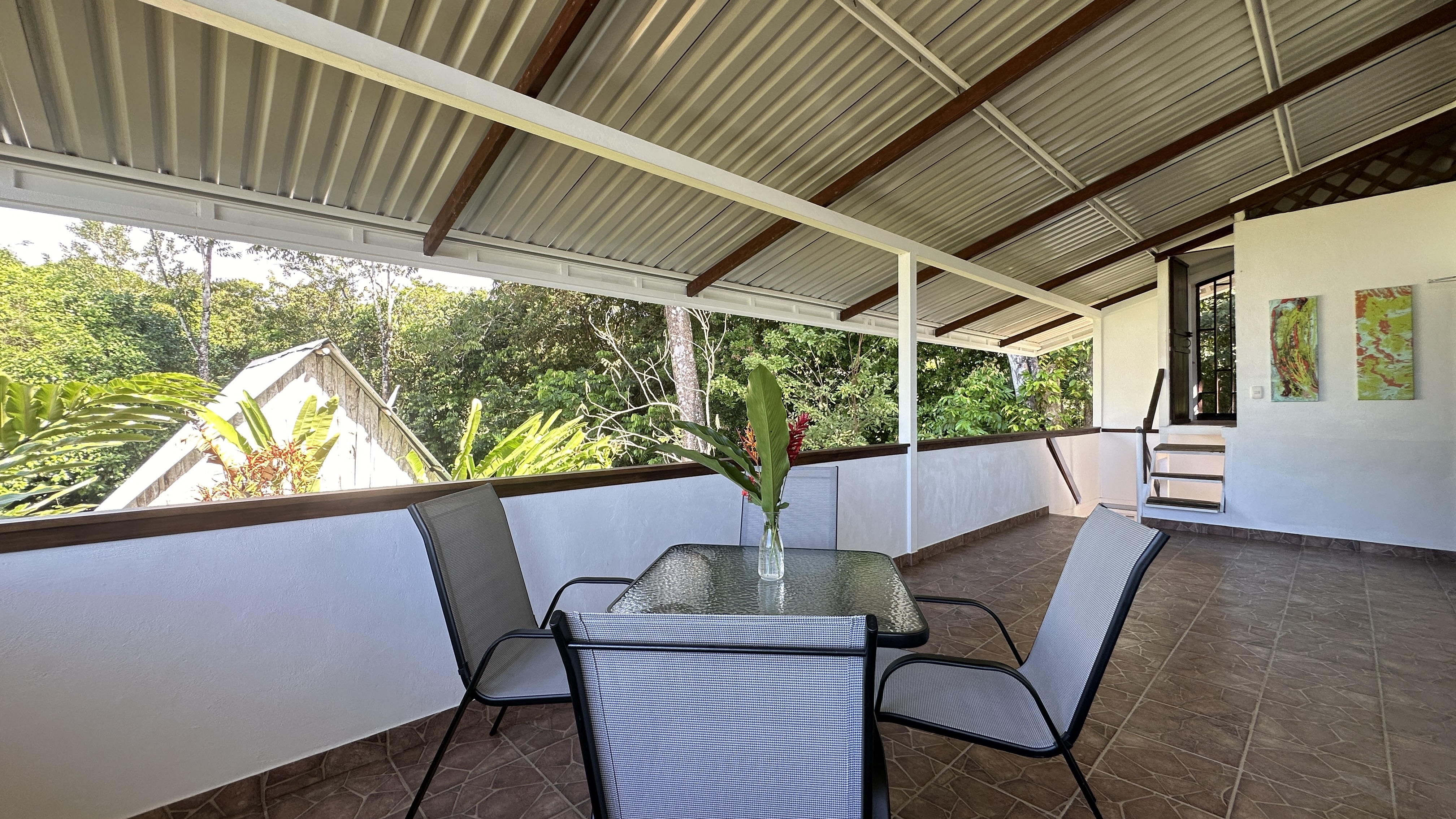 3 bed Single Family Homes For Sale in Uvita, Puntarenas - thumb 17