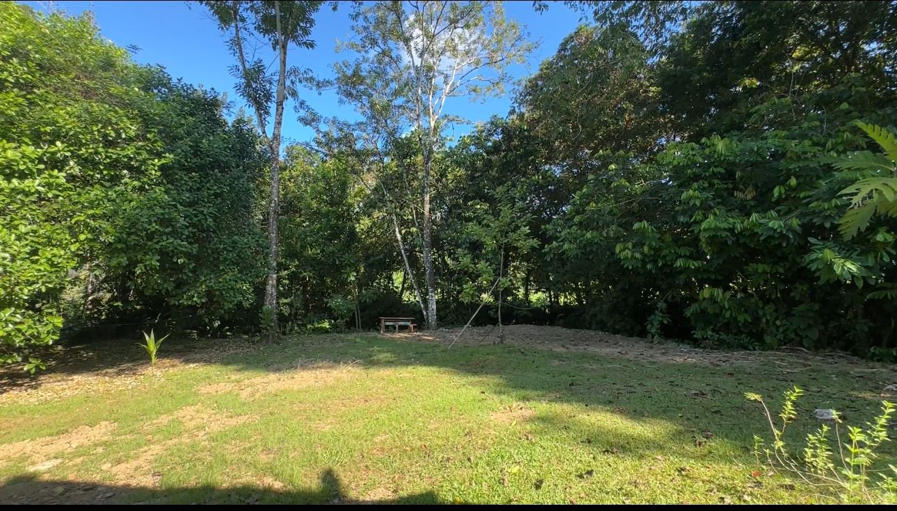 3 bed Single Family Homes For Sale in Uvita, Puntarenas - thumb 23