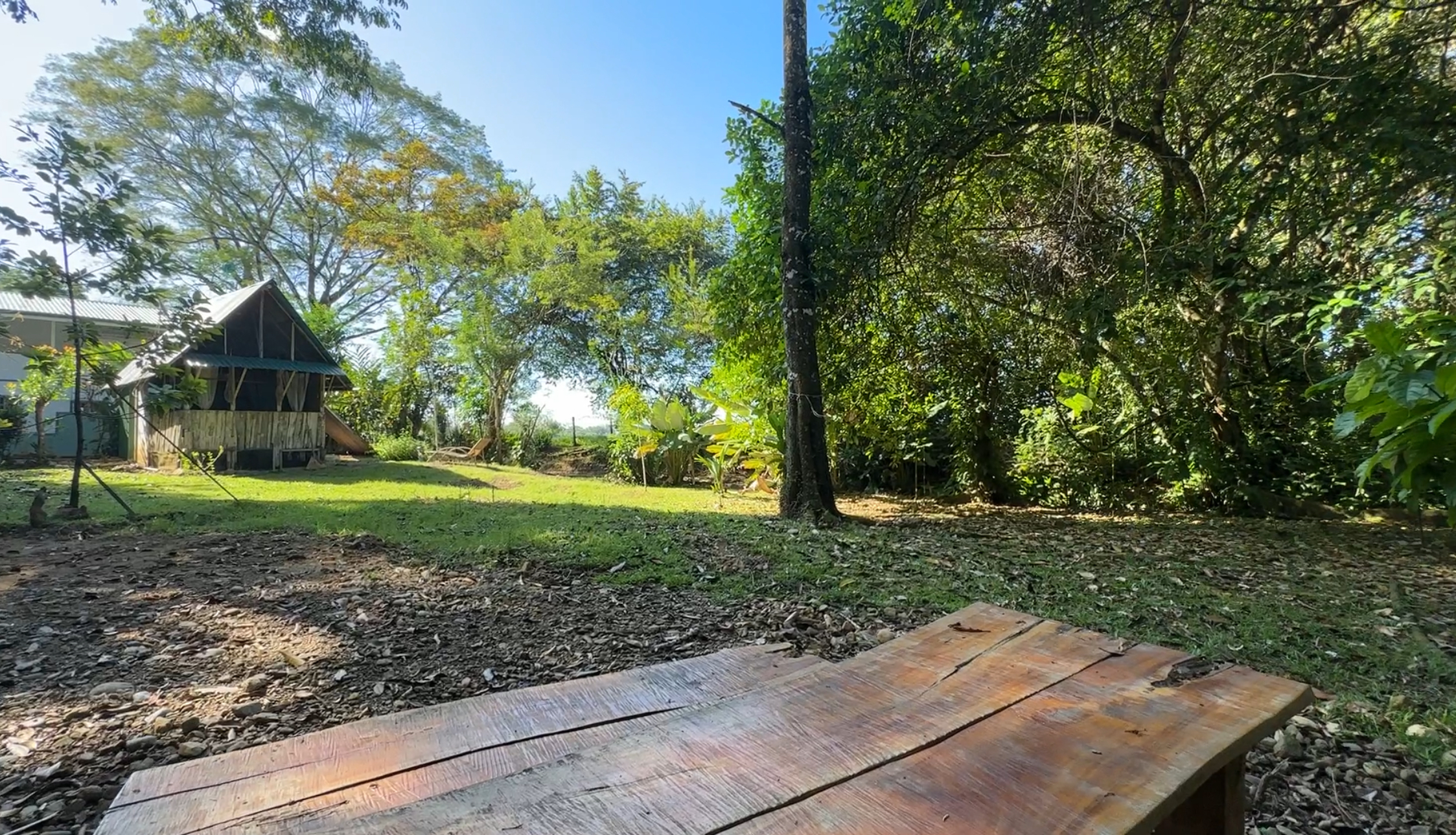 3 bed Single Family Homes For Sale in Uvita, Puntarenas - thumb 25