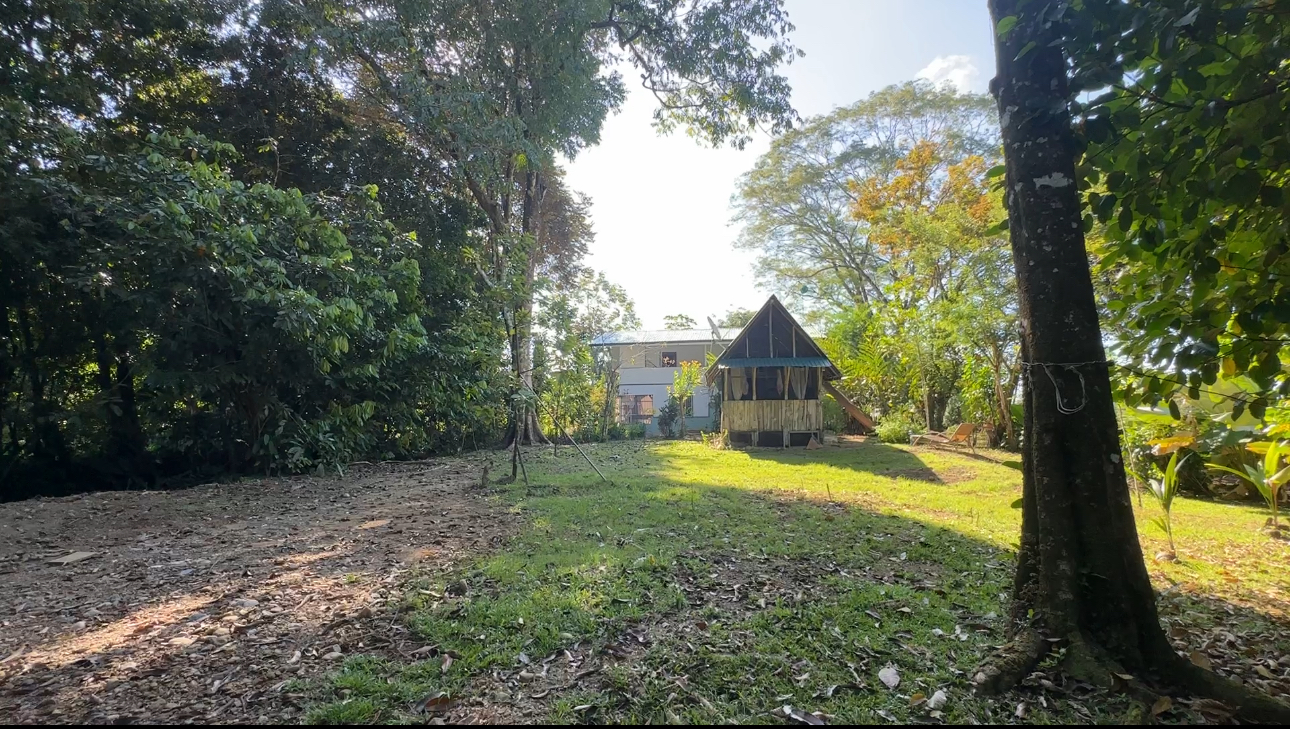 3 bed Single Family Homes For Sale in Uvita, Puntarenas - thumb 2