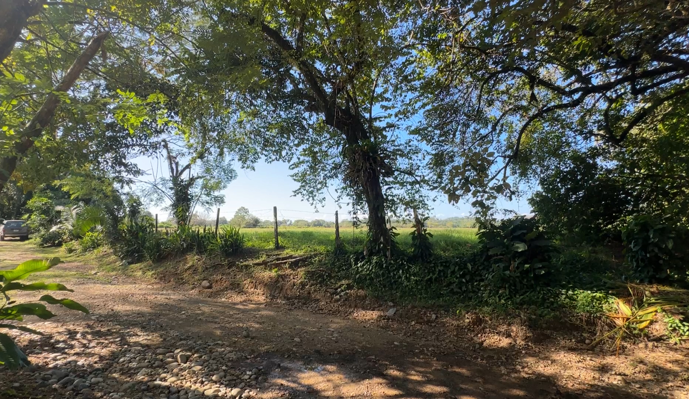 3 bed Single Family Homes For Sale in Uvita, Puntarenas - thumb 26