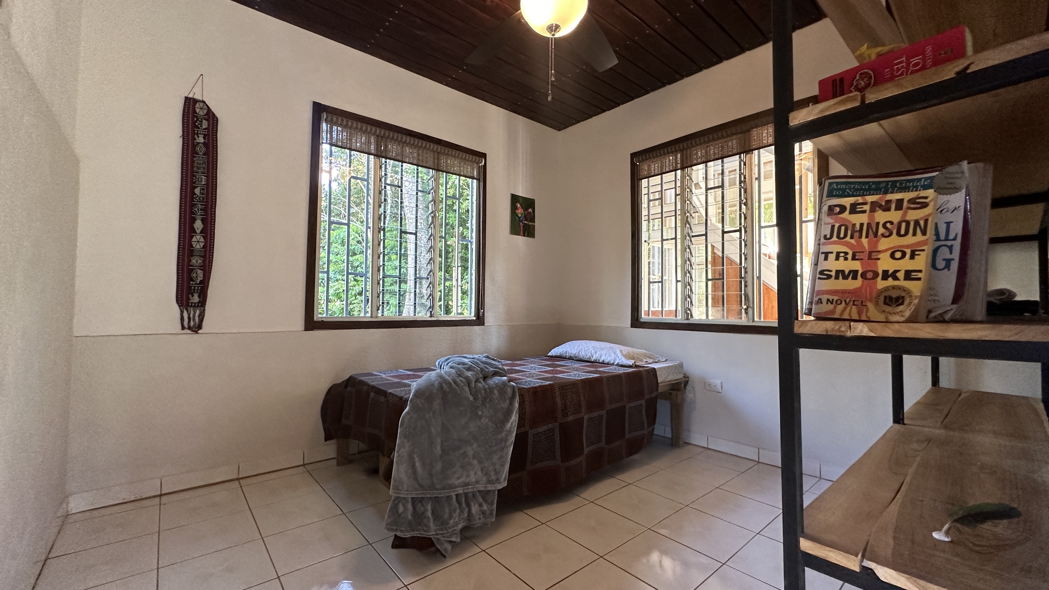 3 bed Single Family Homes For Sale in Uvita, Puntarenas - thumb 9