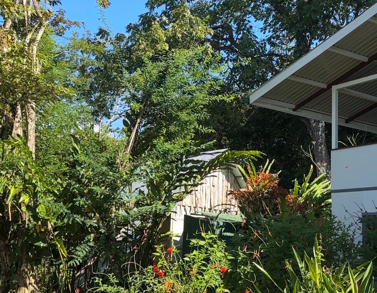 3 bed Single Family Homes For Sale in Uvita, Puntarenas - thumb 21